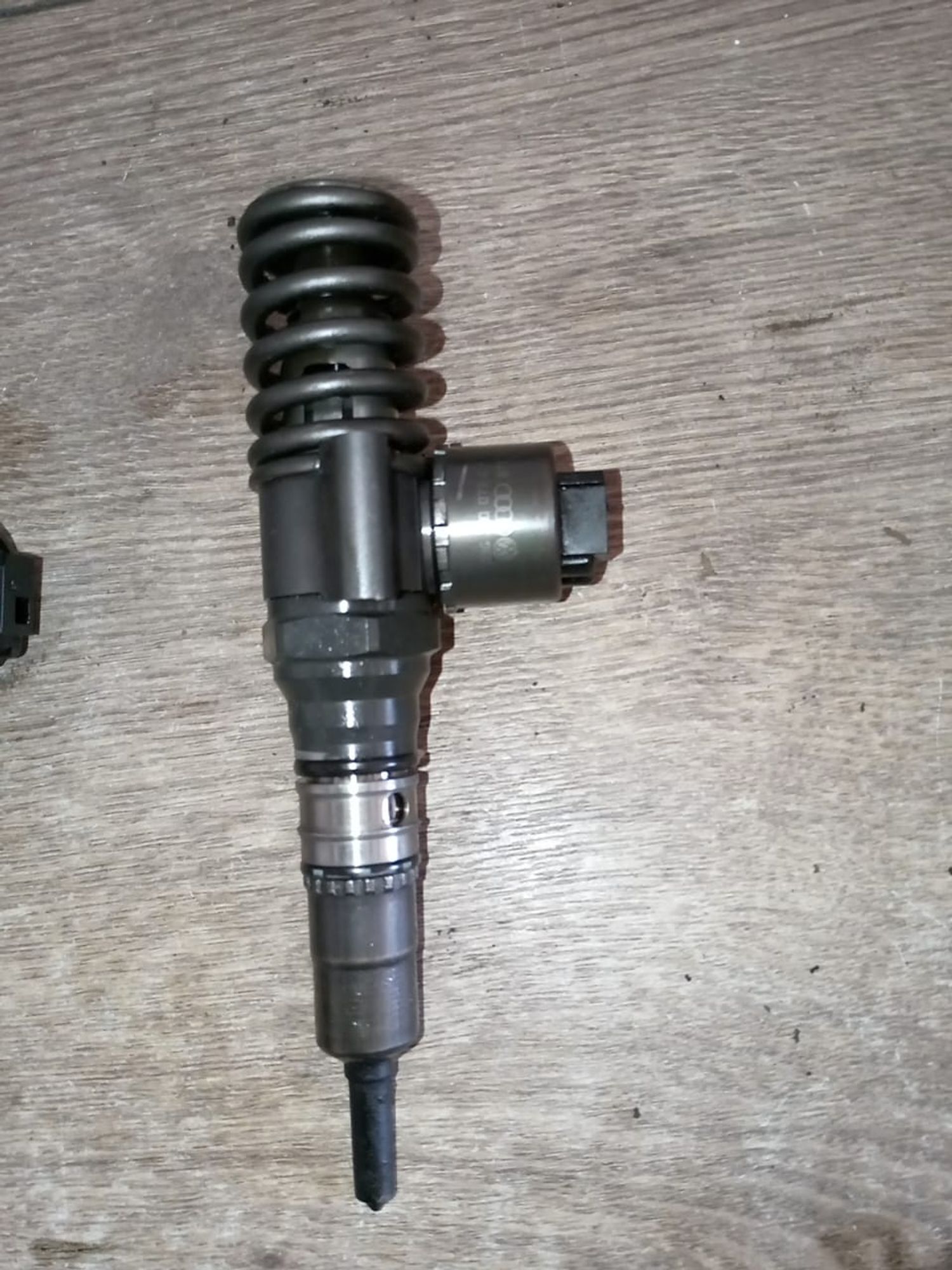https://gcs.partsauto.market/rn-stockpro.appspot.com/thmbs/userImages/a486c87f8955b6e25f9185efee619899/part/4b4abfc8-120b-4ce5-9419-7066c6f37046_1748007582381.jpg