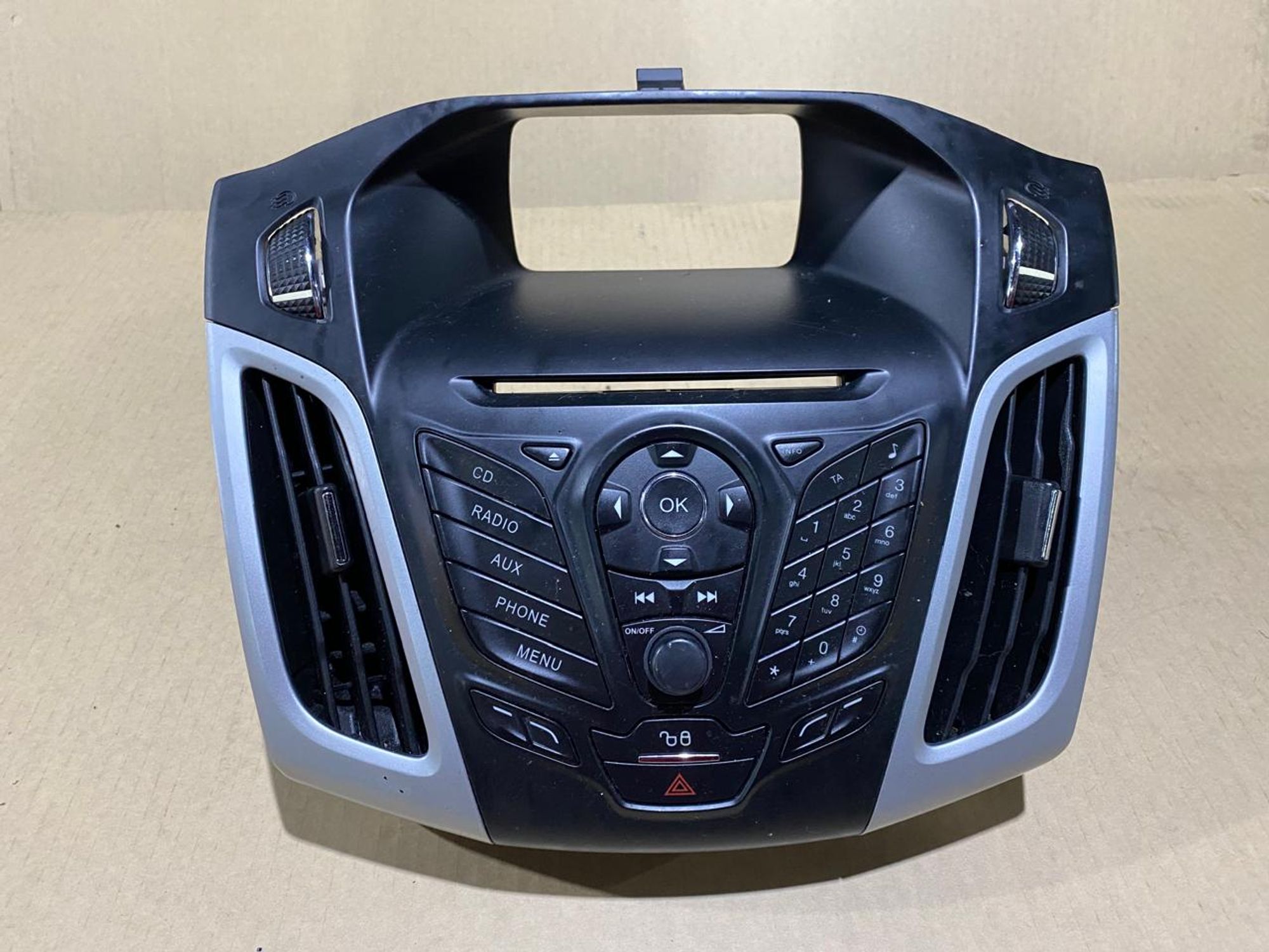 https://gcs.partsauto.market/rn-stockpro.appspot.com/thmbs/userImages/a486c87f8955b6e25f9185efee619899/part/4bbe22a2-2aad-4108-b910-f7806cbf8791_1750195696807.jpg