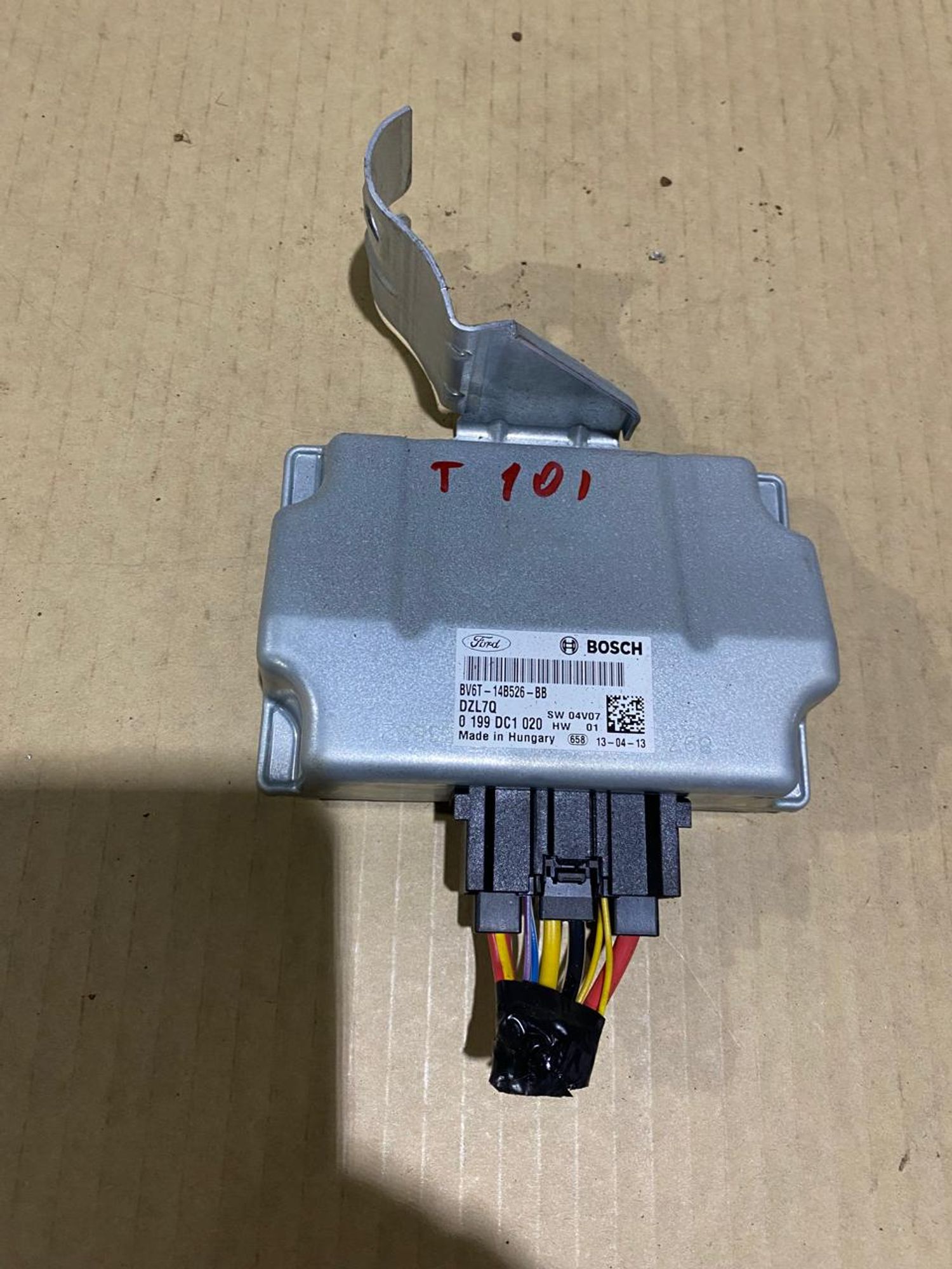 https://gcs.partsauto.market/rn-stockpro.appspot.com/thmbs/userImages/a486c87f8955b6e25f9185efee619899/part/4bd48cf2-8e27-4c3a-a9f9-2ddbeae3d318_1750104923703.jpg