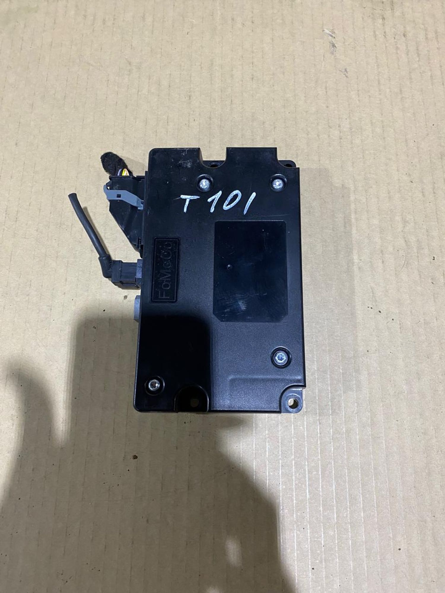 https://gcs.partsauto.market/rn-stockpro.appspot.com/thmbs/userImages/a486c87f8955b6e25f9185efee619899/part/4c93293c-3bc5-426d-904b-17a493e657d8_1750196963693.jpg