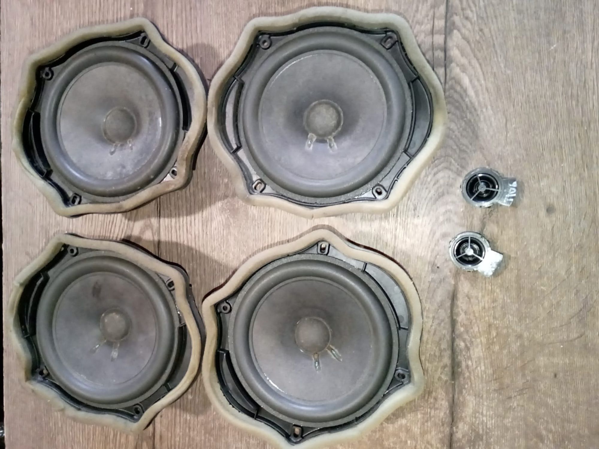 https://gcs.partsauto.market/rn-stockpro.appspot.com/thmbs/userImages/a486c87f8955b6e25f9185efee619899/part/4ccd8f96-3935-457c-881d-67ca3c9d77aa_1746220750183.jpg