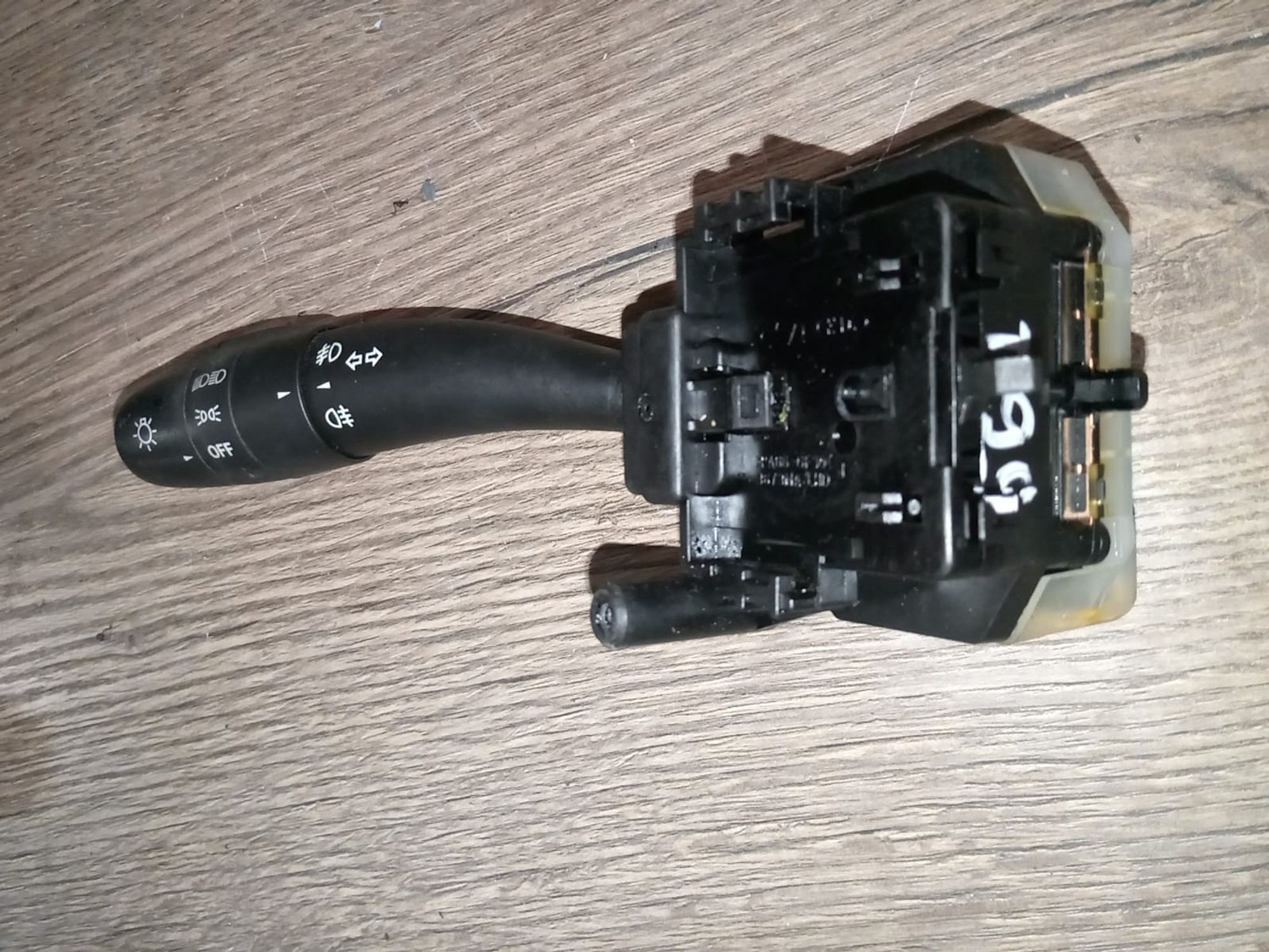https://gcs.partsauto.market/rn-stockpro.appspot.com/thmbs/userImages/a486c87f8955b6e25f9185efee619899/part/4cfb52e2-4e9e-44ab-9b4c-0c345c9daa30_1747557009335.jpg