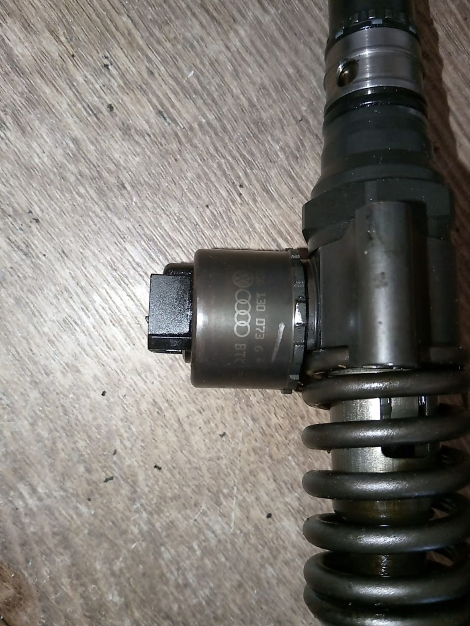 https://gcs.partsauto.market/rn-stockpro.appspot.com/thmbs/userImages/a486c87f8955b6e25f9185efee619899/part/4e1a268a-eeae-4929-98d4-dbbaed6c5284_1748007585670.jpg