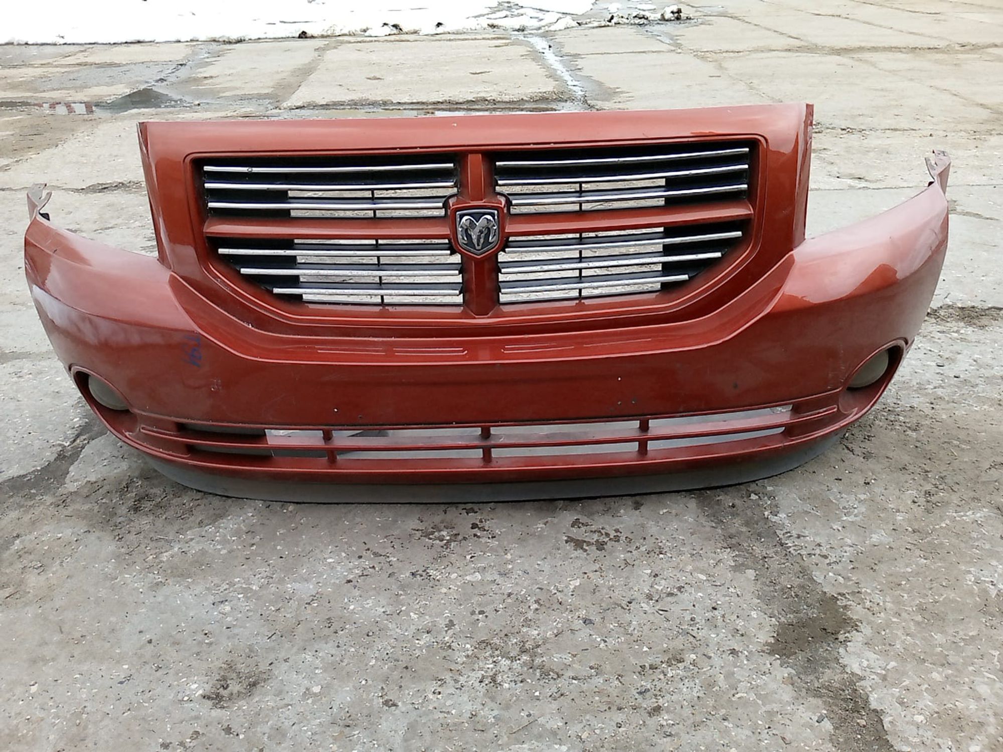 https://gcs.partsauto.market/rn-stockpro.appspot.com/thmbs/userImages/a486c87f8955b6e25f9185efee619899/part/4ea94c64-9f3d-4a05-a2ba-f159473d5436_1745008265570.jpg