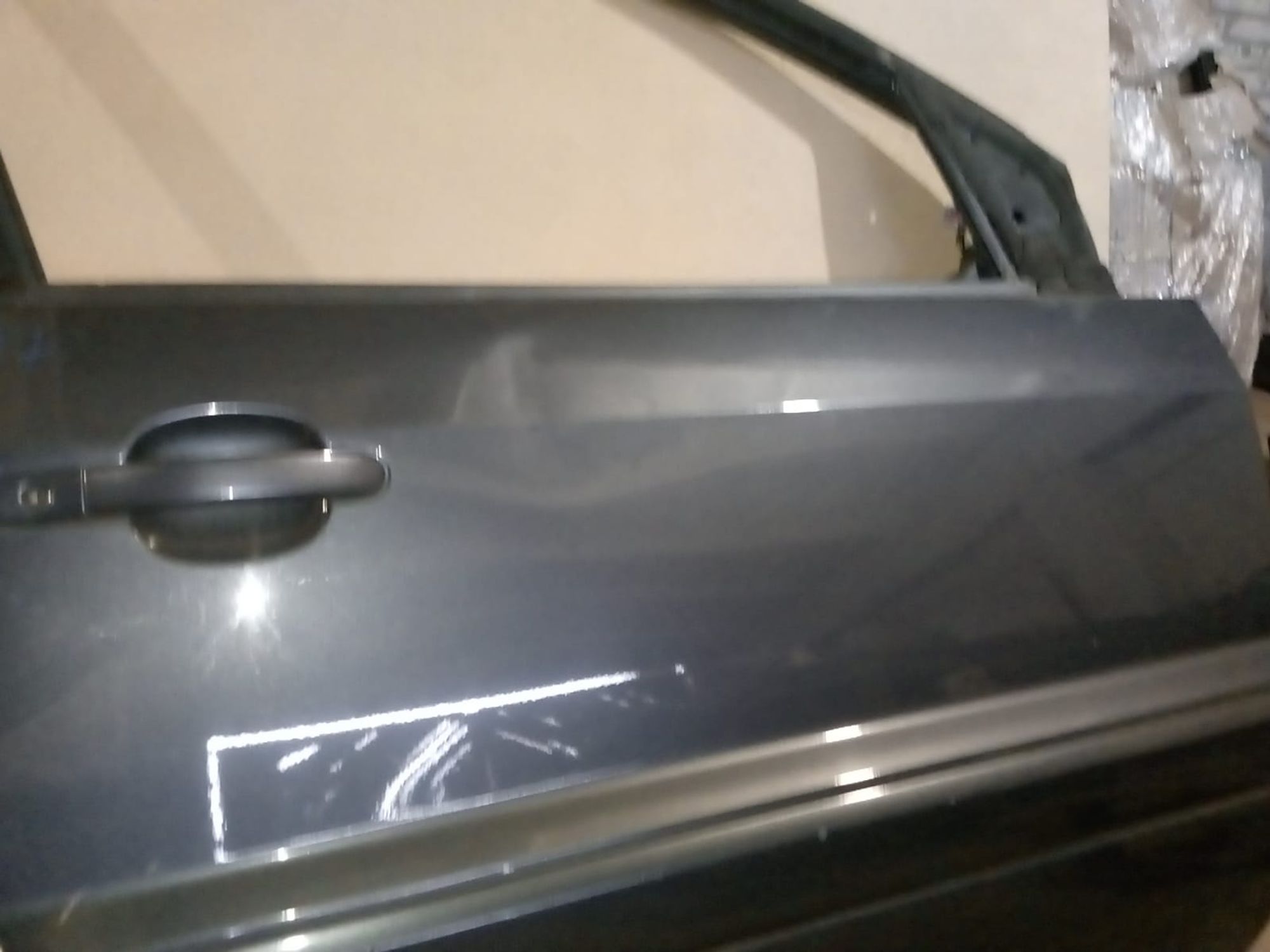 https://gcs.partsauto.market/rn-stockpro.appspot.com/thmbs/userImages/a486c87f8955b6e25f9185efee619899/part/4f4870e5-69ed-4f09-9b05-d51ea6048c8c_1747126496289.jpg