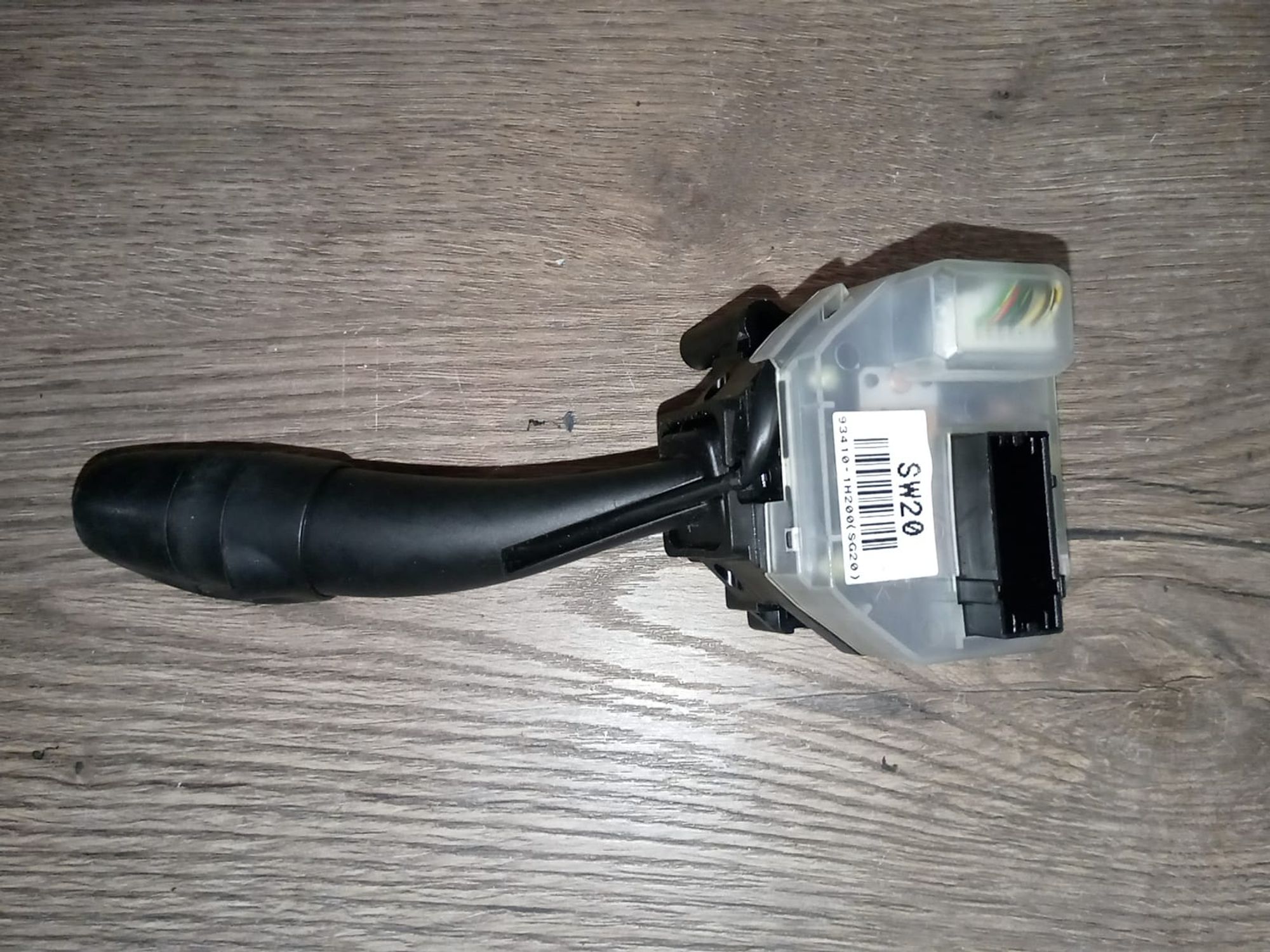 https://gcs.partsauto.market/rn-stockpro.appspot.com/thmbs/userImages/a486c87f8955b6e25f9185efee619899/part/4f68444c-d334-41f5-ab70-c7b266a87fcc_1747557011553.jpg