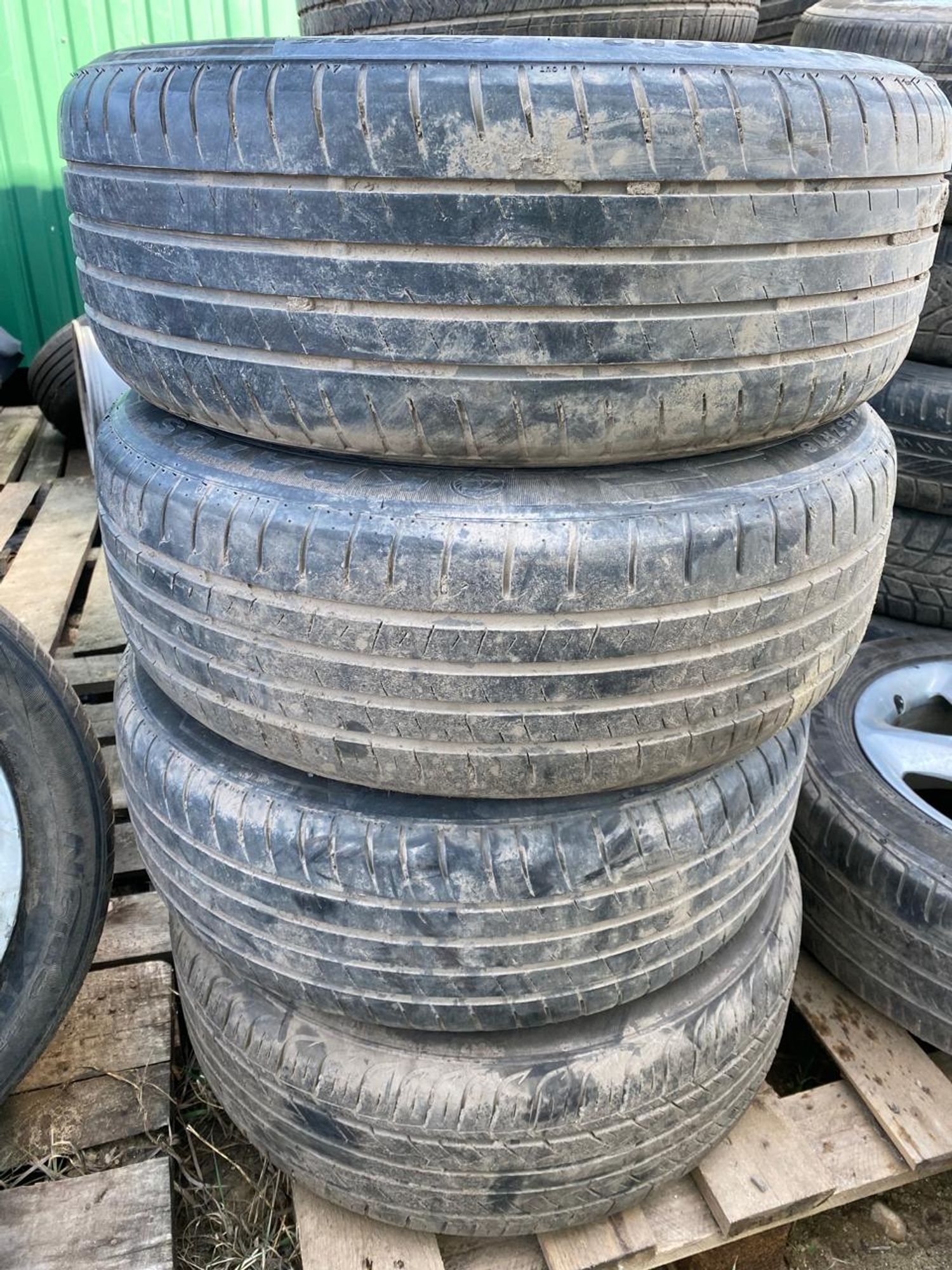 https://gcs.partsauto.market/rn-stockpro.appspot.com/thmbs/userImages/a486c87f8955b6e25f9185efee619899/part/4ff1dd86-10b3-4a68-a04c-6a41d8379a3a_1746736214490.jpg