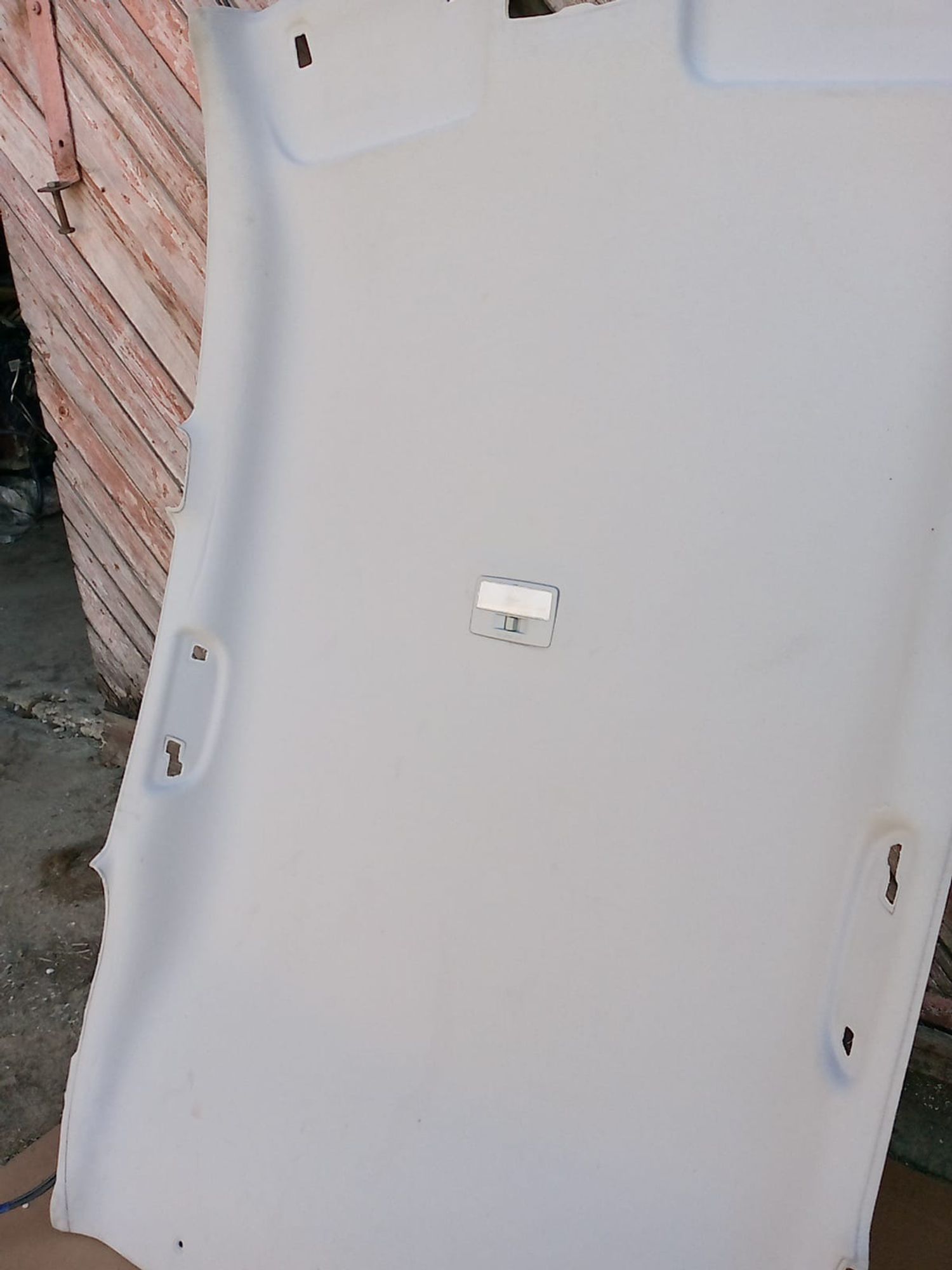 https://gcs.partsauto.market/rn-stockpro.appspot.com/thmbs/userImages/a486c87f8955b6e25f9185efee619899/part/501dfdfb-af02-42c5-a558-ba90ba3c014c_1748206897156.jpg