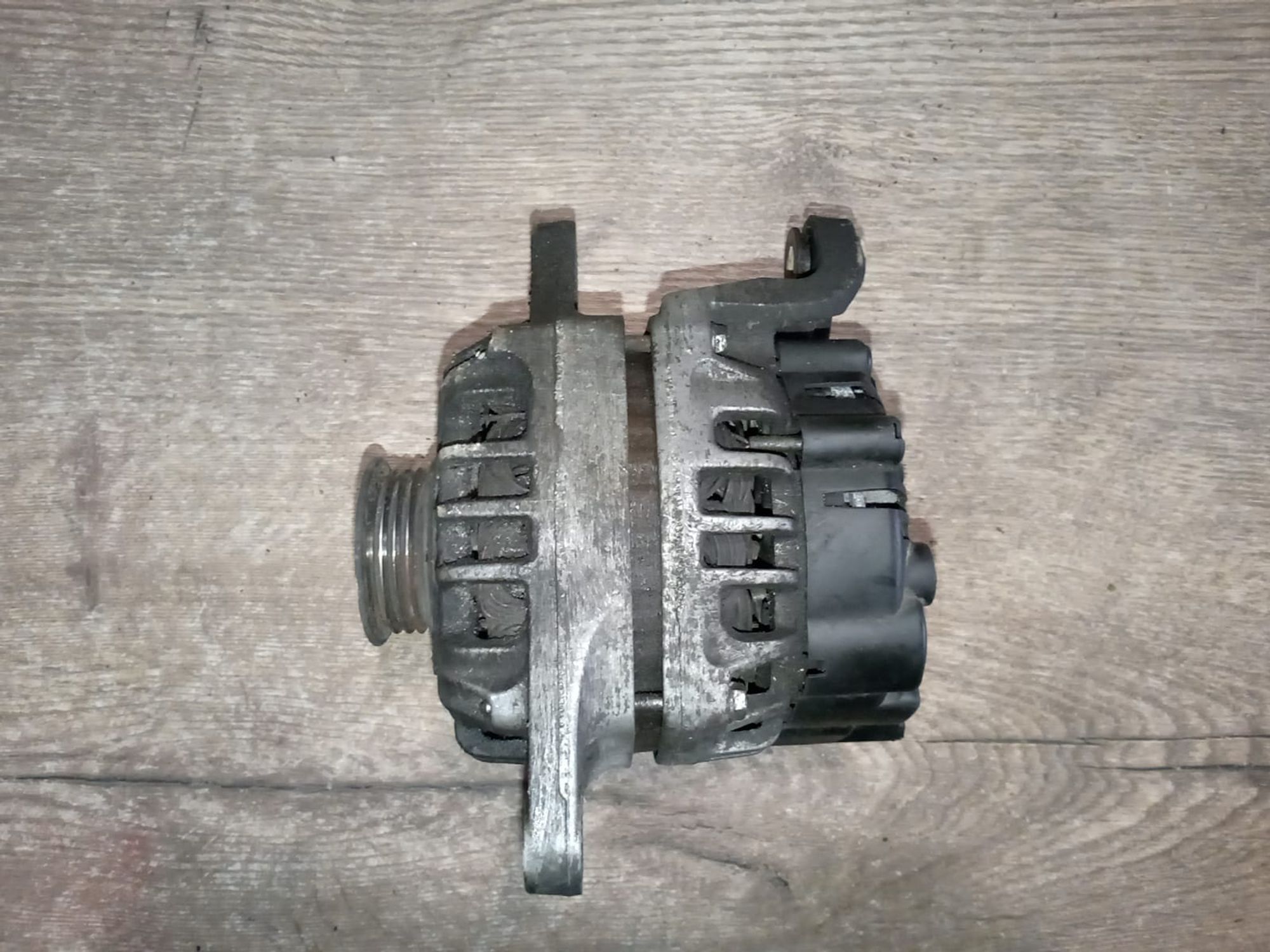 https://gcs.partsauto.market/rn-stockpro.appspot.com/thmbs/userImages/a486c87f8955b6e25f9185efee619899/part/50467a68-9c57-451f-baad-e5444705538e_1748358220592.jpg