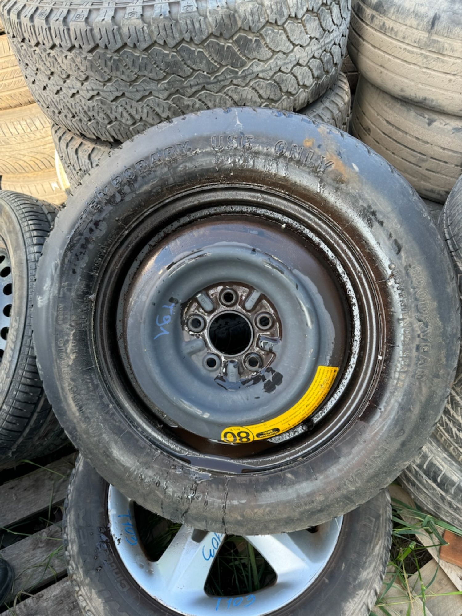 https://gcs.partsauto.market/rn-stockpro.appspot.com/thmbs/userImages/a486c87f8955b6e25f9185efee619899/part/5085a895-798f-4add-b1f1-cd3ee51a978b_1750518380492.jpg