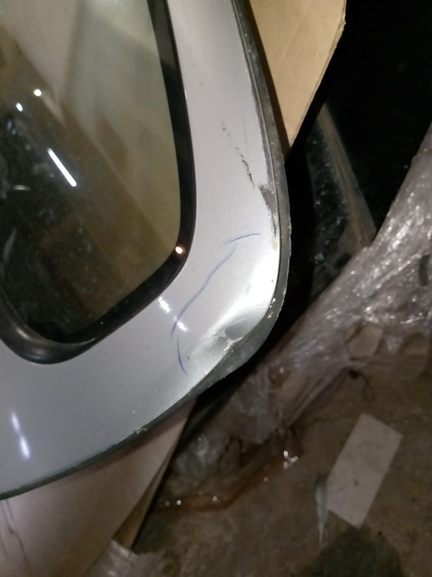 https://gcs.partsauto.market/rn-stockpro.appspot.com/thmbs/userImages/a486c87f8955b6e25f9185efee619899/part/509f0907-212b-4333-bdaf-52b15403a222_1746220374087.jpg