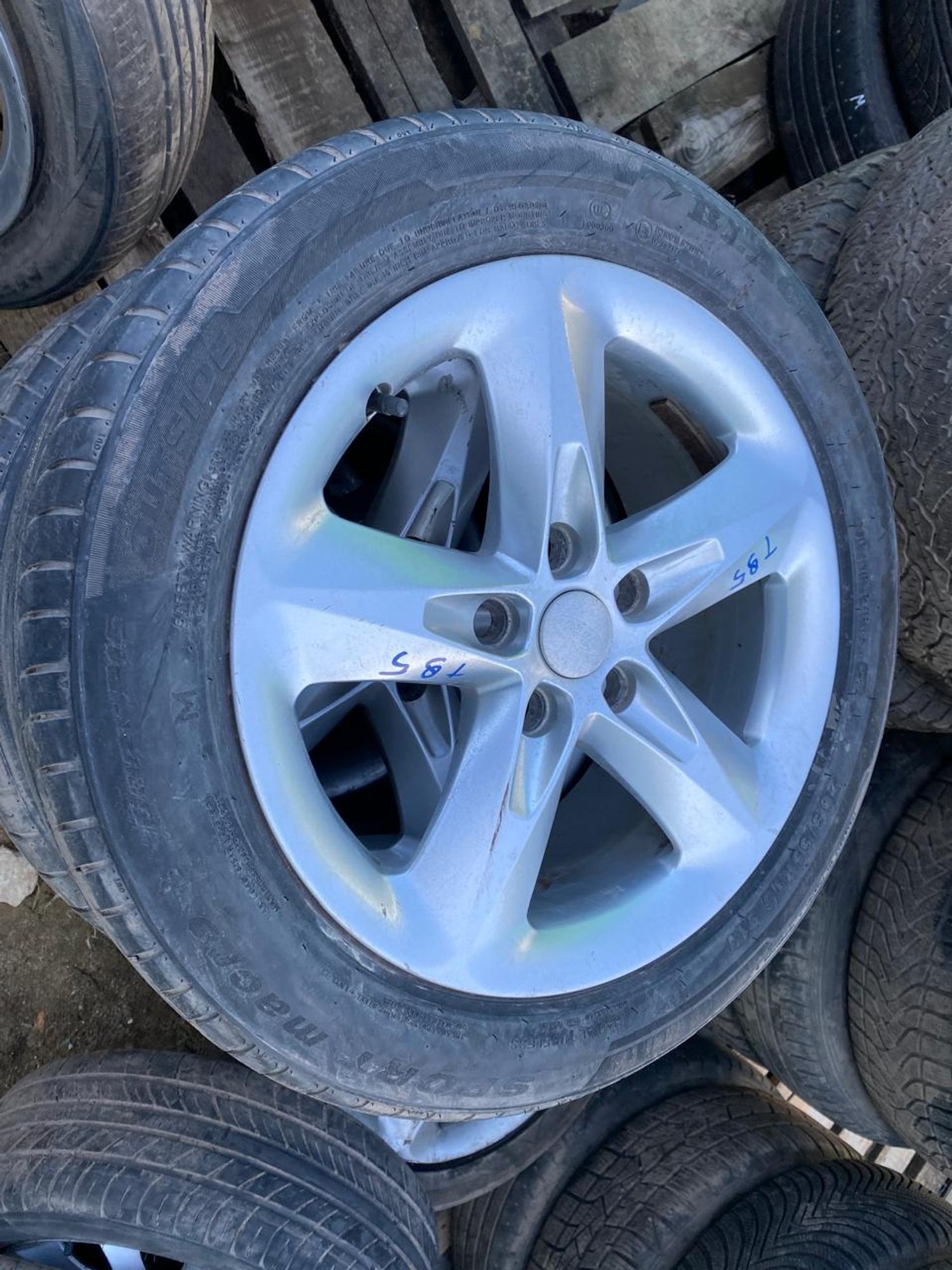 https://gcs.partsauto.market/rn-stockpro.appspot.com/thmbs/userImages/a486c87f8955b6e25f9185efee619899/part/5114979a-073f-4255-b1f8-6798d4a8a5fe_1746736209743.jpg