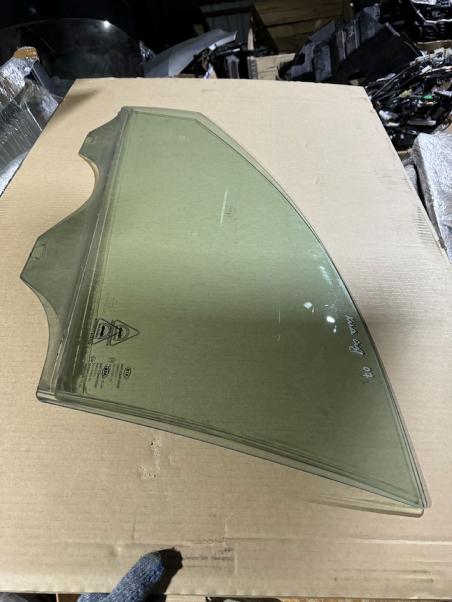 https://gcs.partsauto.market/rn-stockpro.appspot.com/thmbs/userImages/a486c87f8955b6e25f9185efee619899/part/51277fb9-0c71-4e47-aefa-b2725b95fd7f_1747056129285.jpg