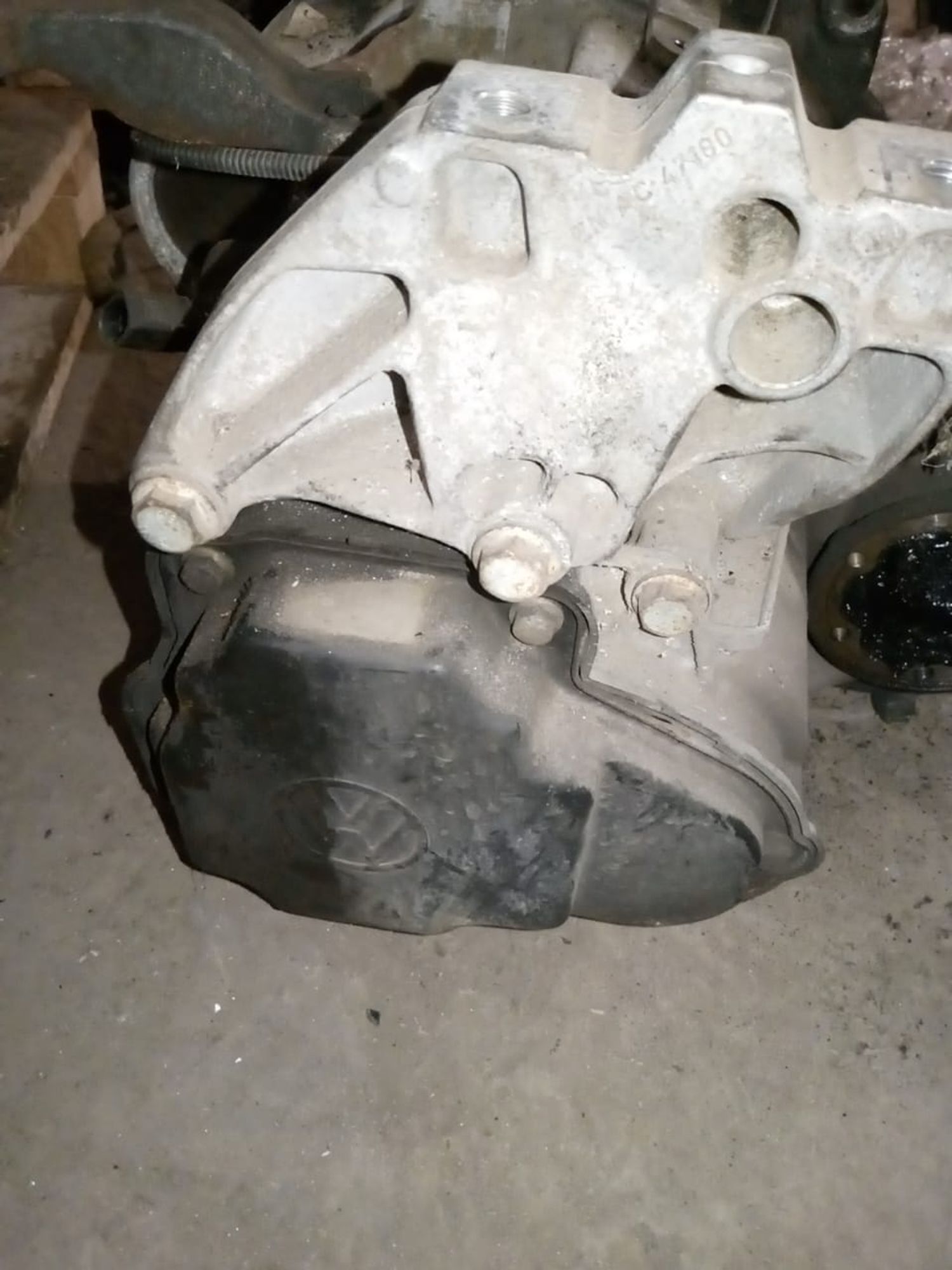 https://gcs.partsauto.market/rn-stockpro.appspot.com/thmbs/userImages/a486c87f8955b6e25f9185efee619899/part/525bbbf2-d8c2-47ef-a1f6-572c37fded98_1748294988742.jpg