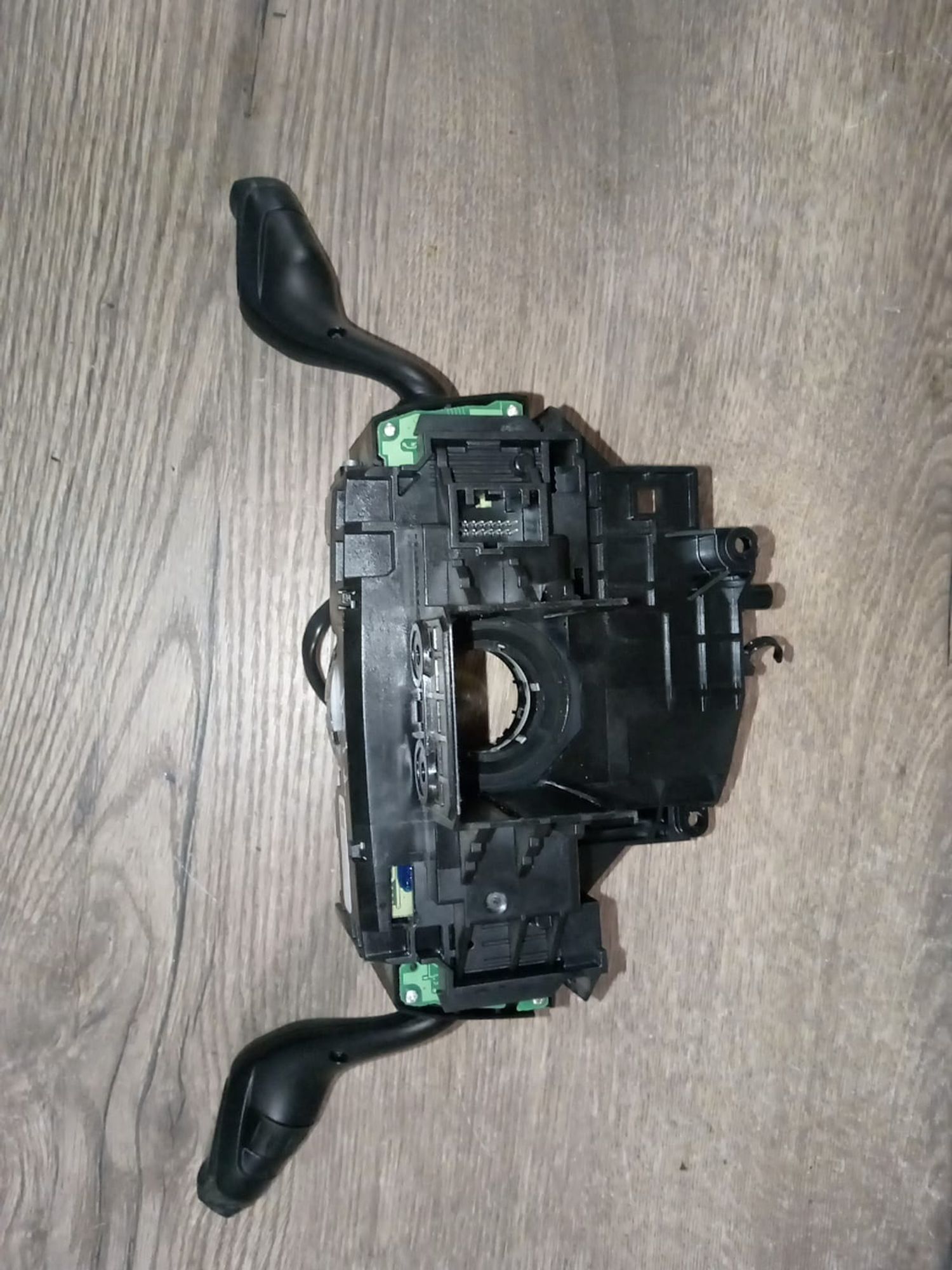 https://gcs.partsauto.market/rn-stockpro.appspot.com/thmbs/userImages/a486c87f8955b6e25f9185efee619899/part/525fb669-d6dd-406c-9b4b-a6d2aea1b0ce_1747297753548.jpg
