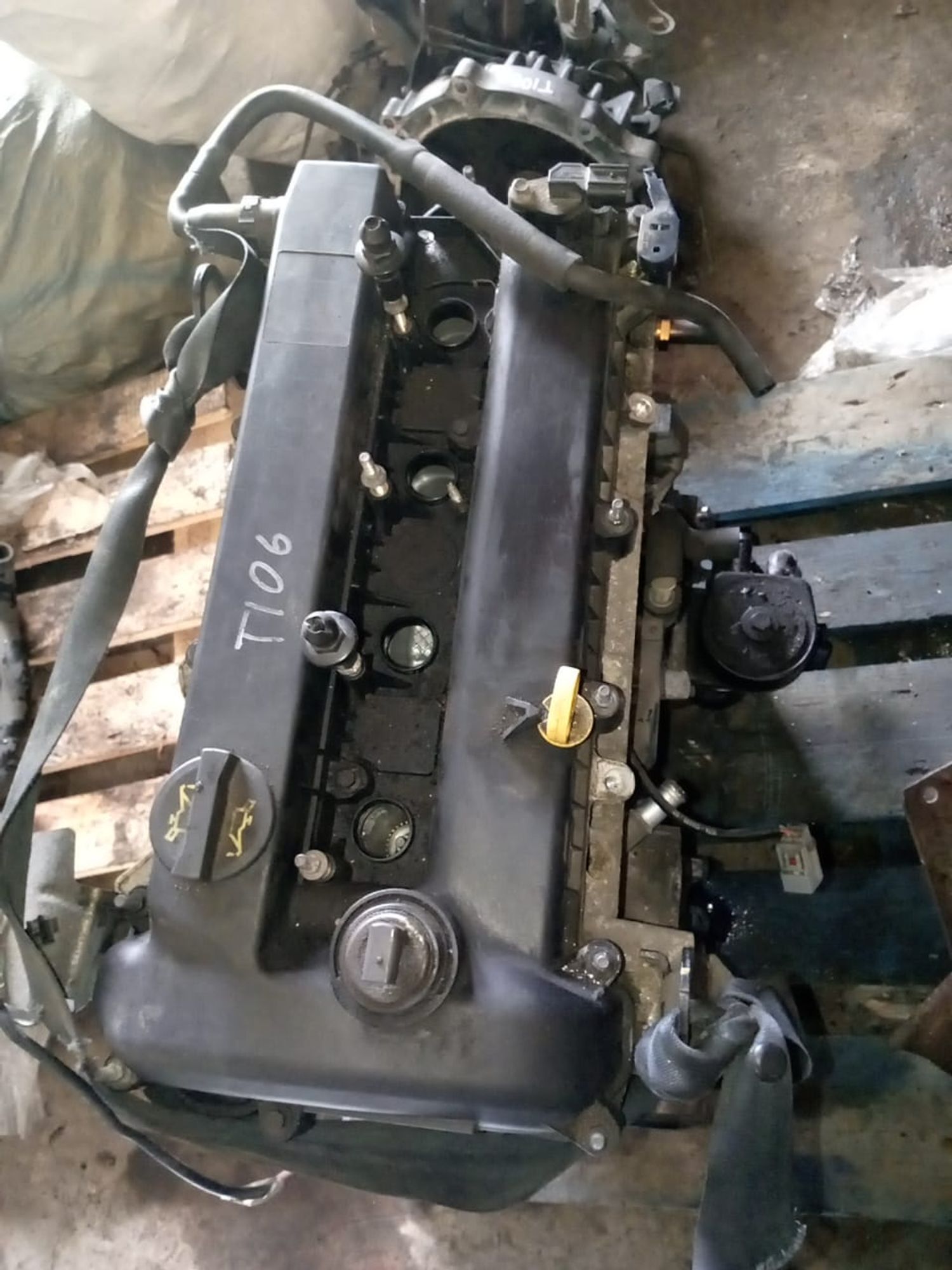 https://gcs.partsauto.market/rn-stockpro.appspot.com/thmbs/userImages/a486c87f8955b6e25f9185efee619899/part/531b6650-d7f0-48fa-a9ad-9858ab34785b_1748003970485.jpg