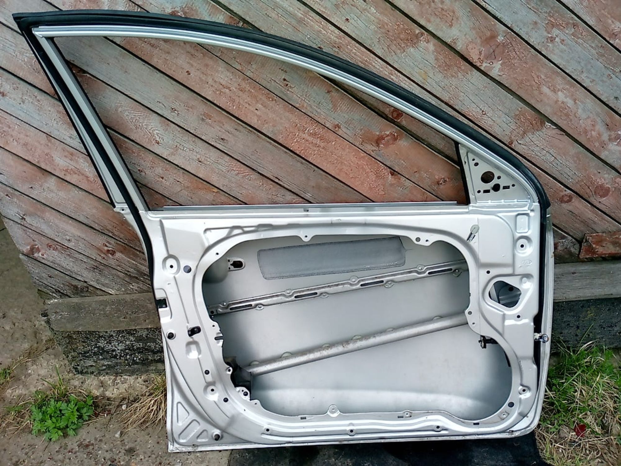 https://gcs.partsauto.market/rn-stockpro.appspot.com/thmbs/userImages/a486c87f8955b6e25f9185efee619899/part/53461c33-2e12-4355-a483-d0ed8e85d55a_1748093631944.jpg