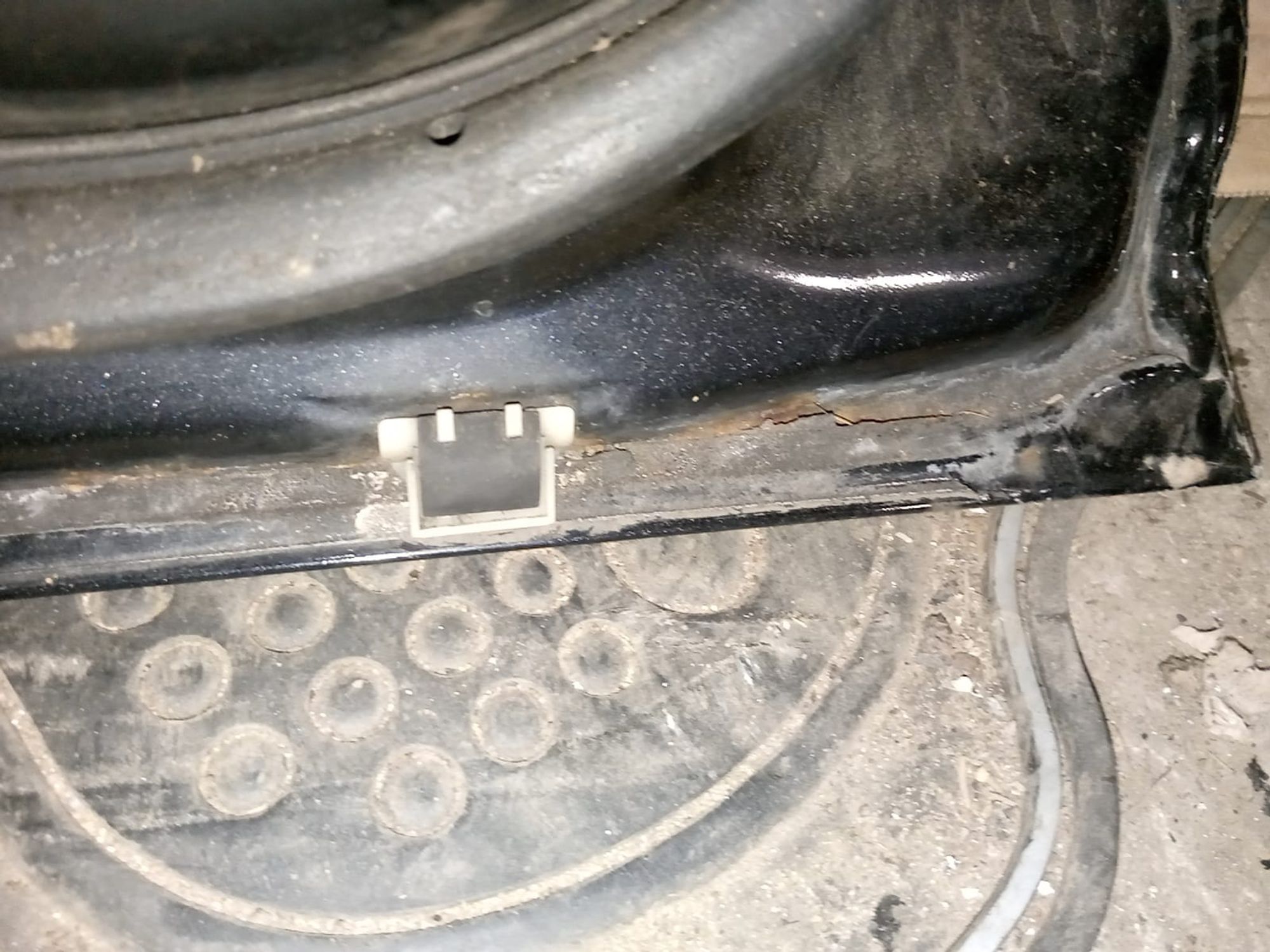 https://gcs.partsauto.market/rn-stockpro.appspot.com/thmbs/userImages/a486c87f8955b6e25f9185efee619899/part/53909b1b-6bcf-4306-9ccd-05caaccf3b9c_1746221581614.jpg