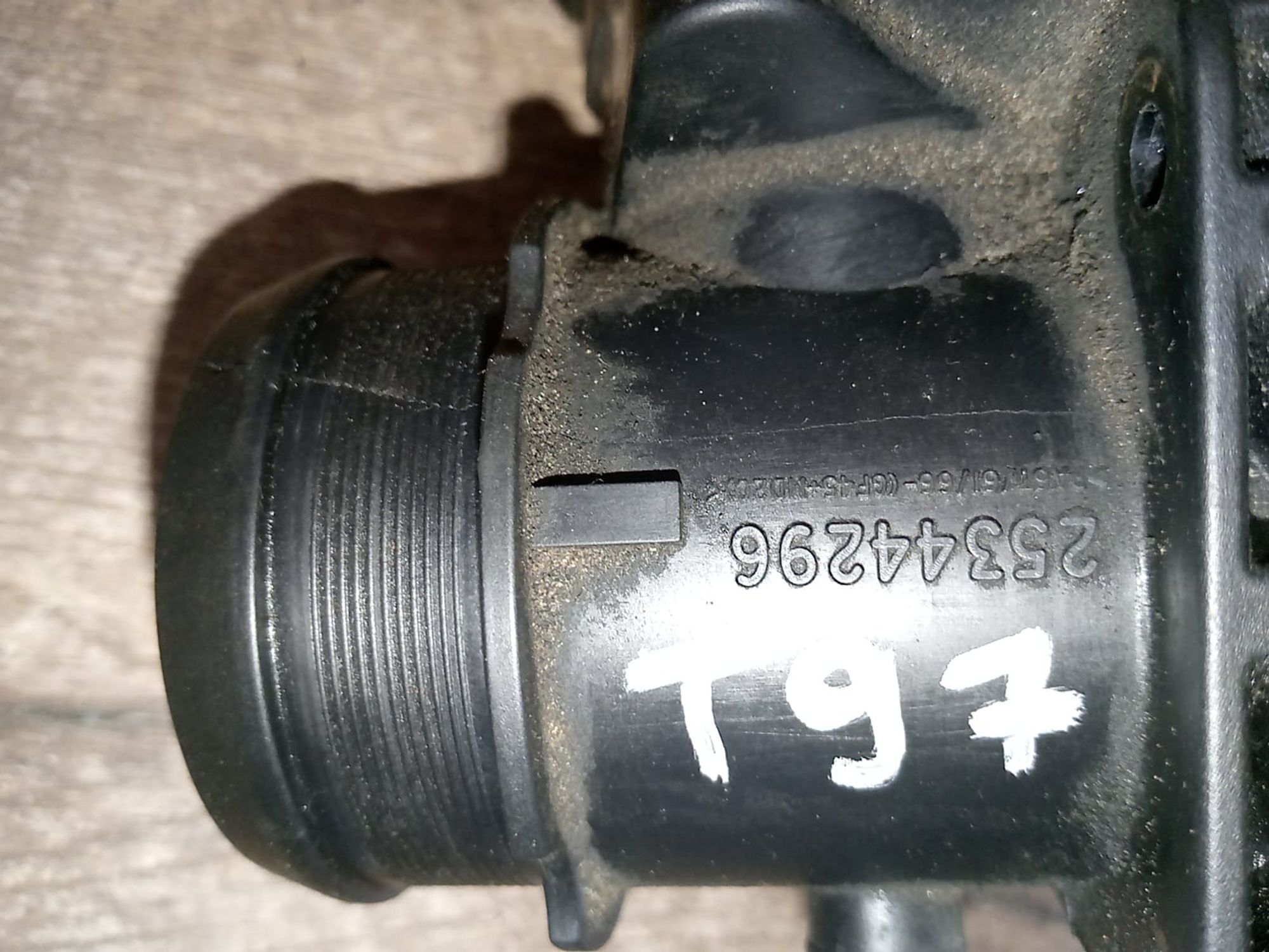 https://gcs.partsauto.market/rn-stockpro.appspot.com/thmbs/userImages/a486c87f8955b6e25f9185efee619899/part/53c029a3-a16b-488b-99c5-7668fb8bc4f6_1748006174499.jpg