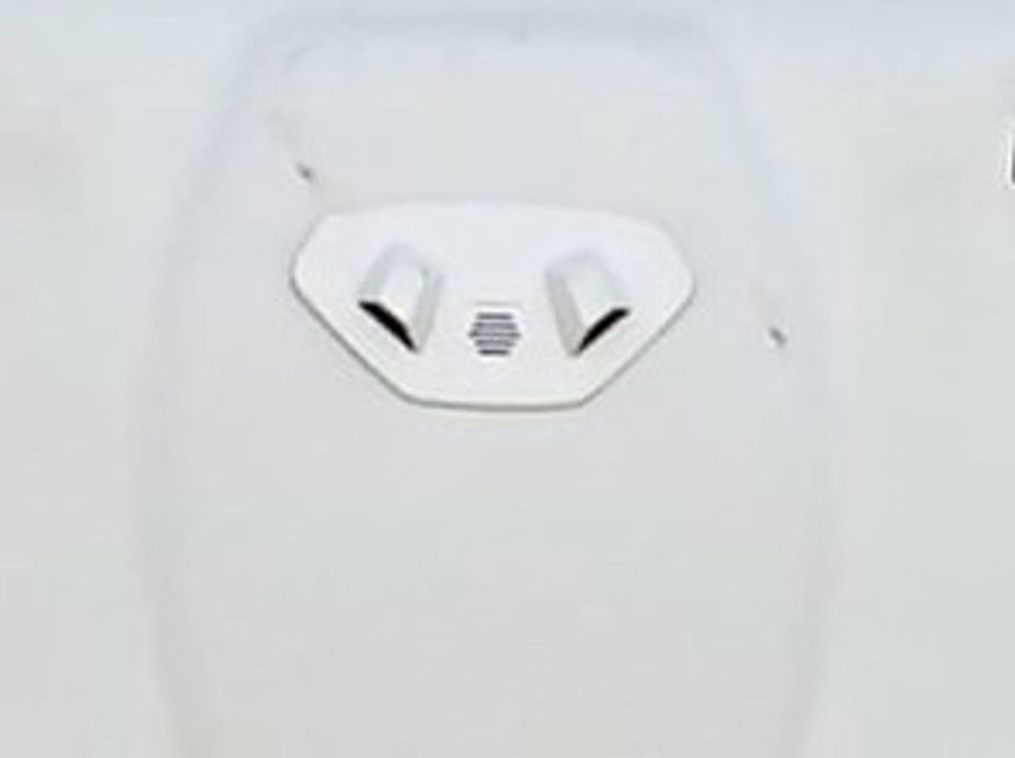 https://gcs.partsauto.market/rn-stockpro.appspot.com/thmbs/userImages/a486c87f8955b6e25f9185efee619899/part/53d046f6-f875-4e77-b873-8234c298c37b_1748207004117.jpg