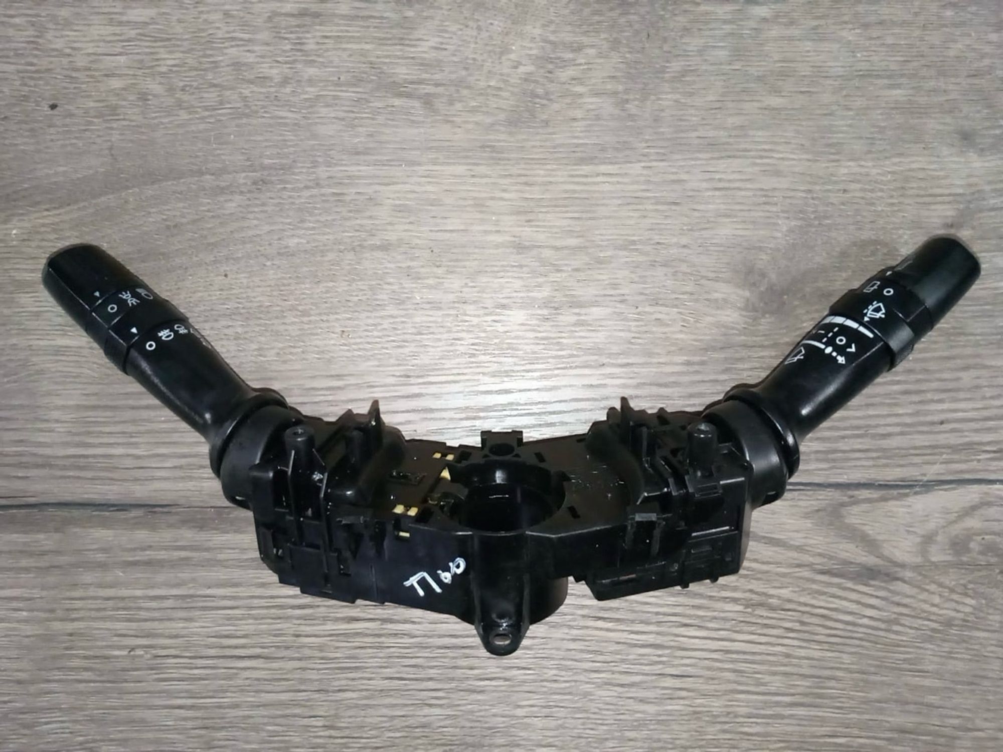 https://gcs.partsauto.market/rn-stockpro.appspot.com/thmbs/userImages/a486c87f8955b6e25f9185efee619899/part/53f6ef5d-15eb-42cc-a42e-e7490b59c40b_1747292410677.jpg