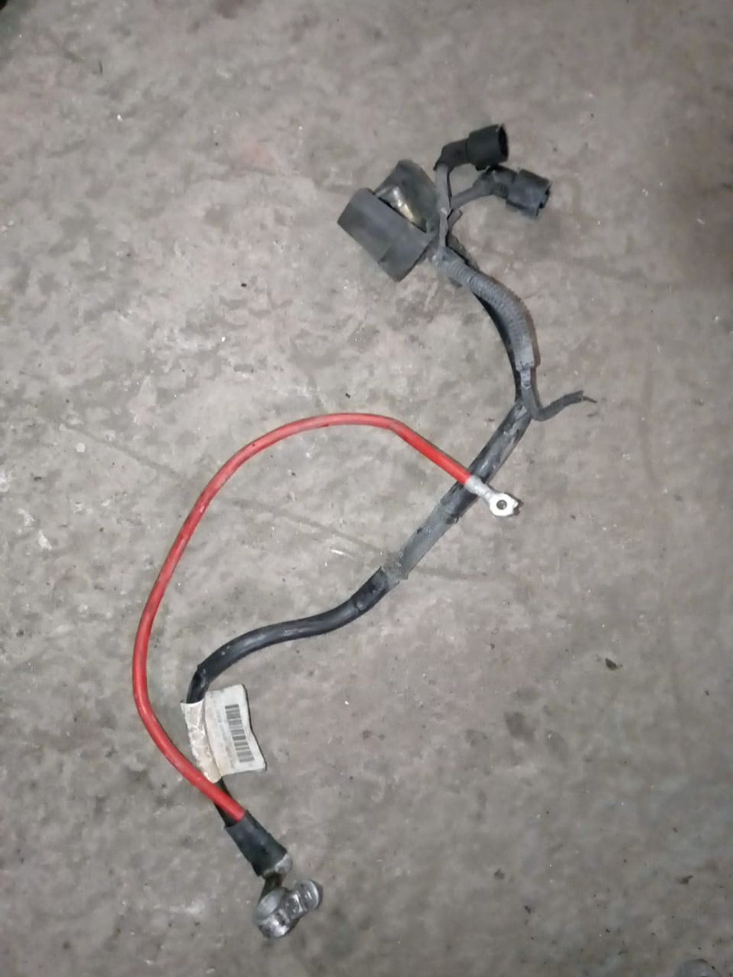 https://gcs.partsauto.market/rn-stockpro.appspot.com/thmbs/userImages/a486c87f8955b6e25f9185efee619899/part/5481494f-47ec-4156-a8b9-78e33d6d9f1f_1748326862698.jpg