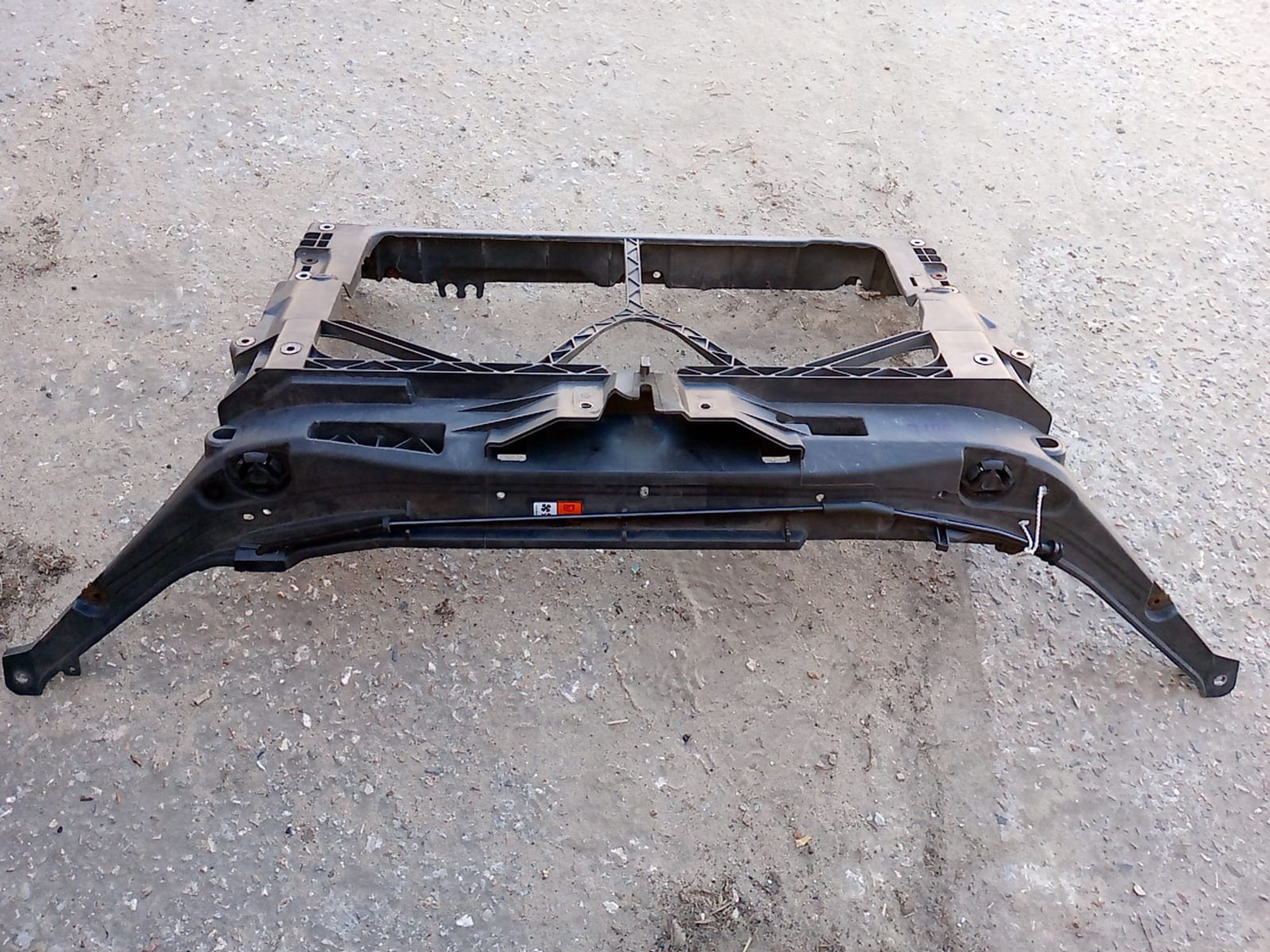https://gcs.partsauto.market/rn-stockpro.appspot.com/thmbs/userImages/a486c87f8955b6e25f9185efee619899/part/554cf3f9-c309-4711-965a-14bee1093118_1748004370646.jpg