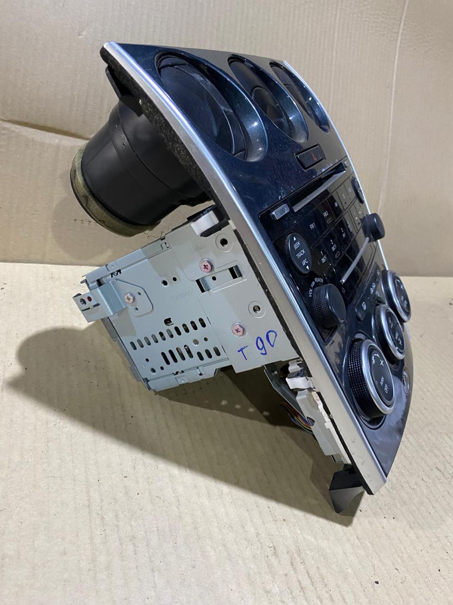 https://gcs.partsauto.market/rn-stockpro.appspot.com/thmbs/userImages/a486c87f8955b6e25f9185efee619899/part/5614fb2c-e711-4a51-8301-d3ad43f337dc_1749501188485.jpg