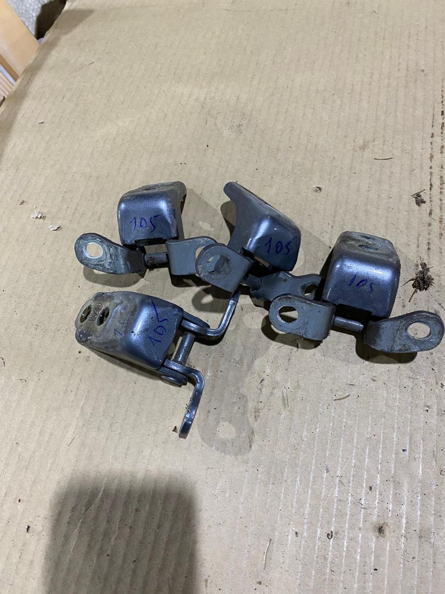 https://gcs.partsauto.market/rn-stockpro.appspot.com/thmbs/userImages/a486c87f8955b6e25f9185efee619899/part/564c06ee-d065-4879-a3f3-c2ee74fa9134_1749500040573.jpg