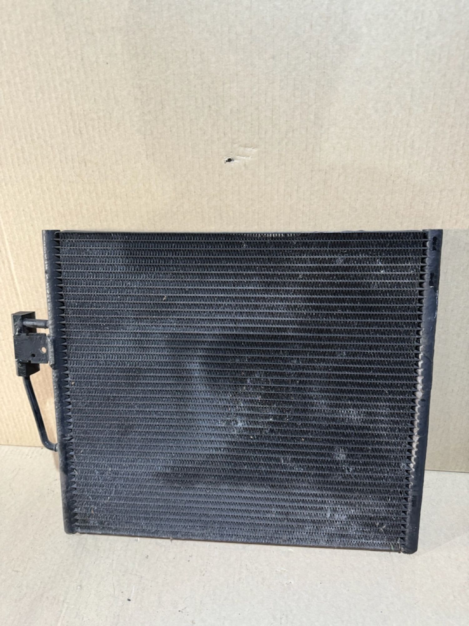 https://gcs.partsauto.market/rn-stockpro.appspot.com/thmbs/userImages/a486c87f8955b6e25f9185efee619899/part/5929951e-f995-47aa-9abc-3cc2cd28ae54_1749498004109.jpg
