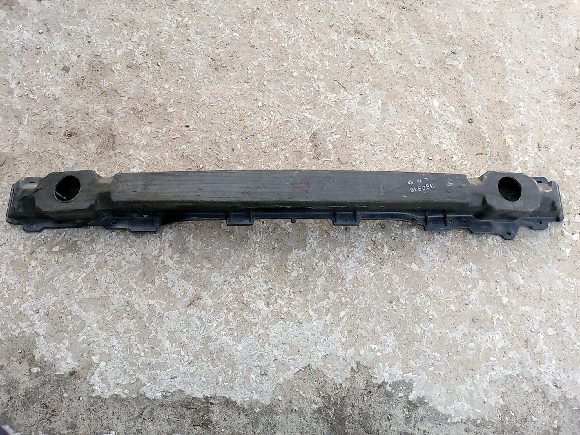 https://gcs.partsauto.market/rn-stockpro.appspot.com/thmbs/userImages/a486c87f8955b6e25f9185efee619899/part/59616352-faf8-40f4-8b15-8f216af40e0b_1746599975512.jpg