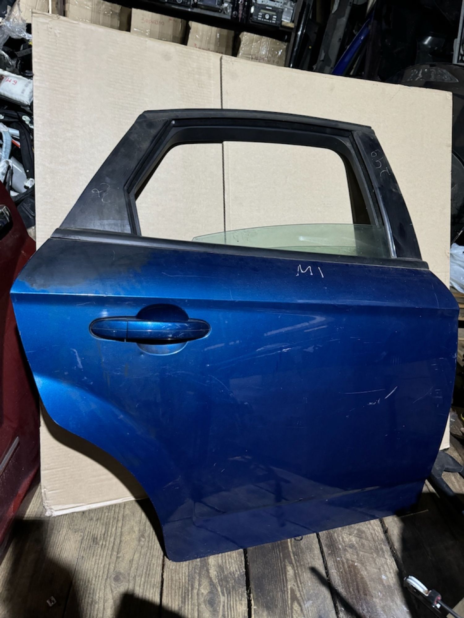 https://gcs.partsauto.market/rn-stockpro.appspot.com/thmbs/userImages/a486c87f8955b6e25f9185efee619899/part/5a6f34d7-999d-471c-90be-4cb62f6aa96c_1746734471409.jpg