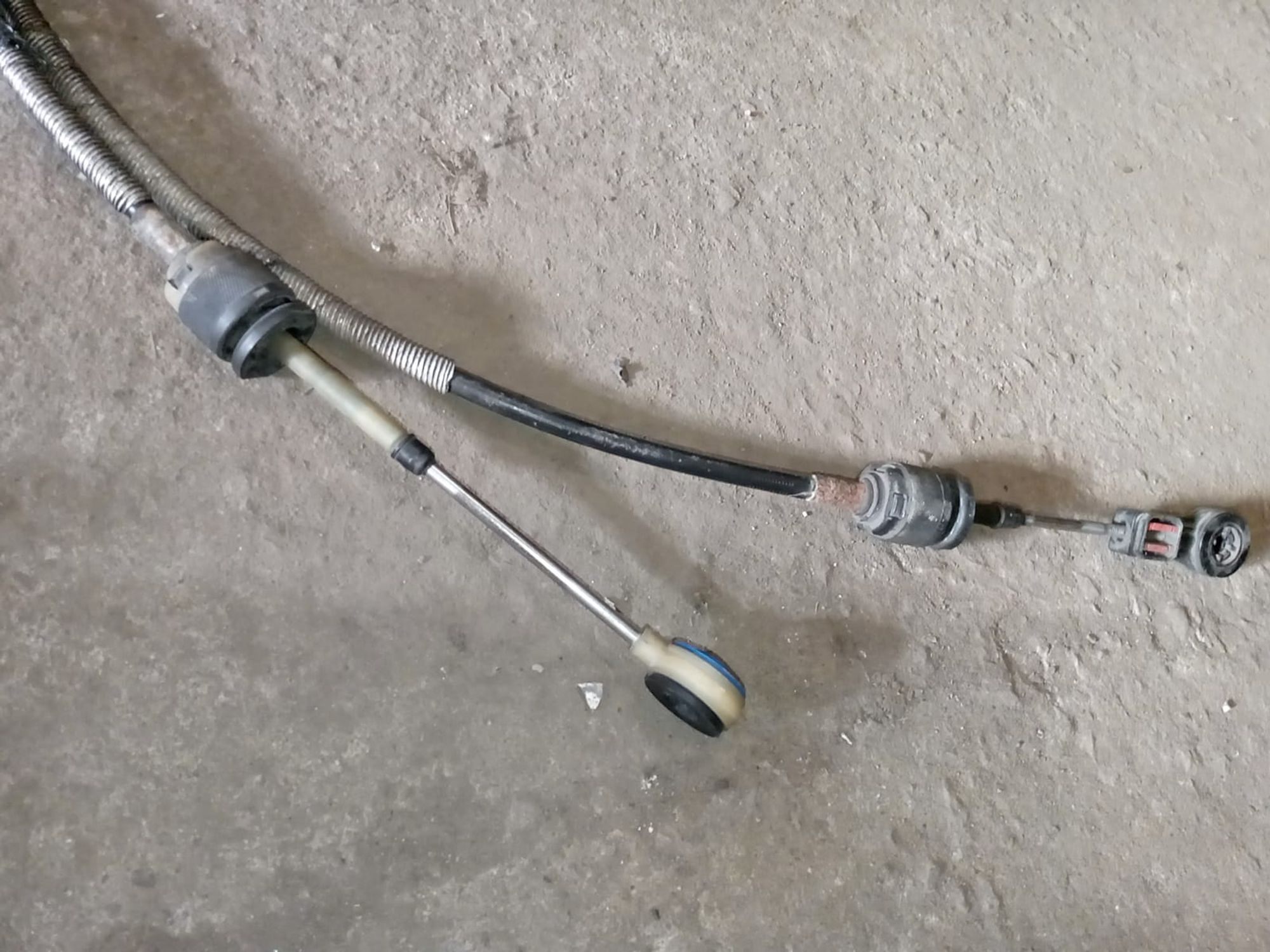 https://gcs.partsauto.market/rn-stockpro.appspot.com/thmbs/userImages/a486c87f8955b6e25f9185efee619899/part/5b228ac4-f61e-42ff-b673-4657013f7363_1749294500960.jpg
