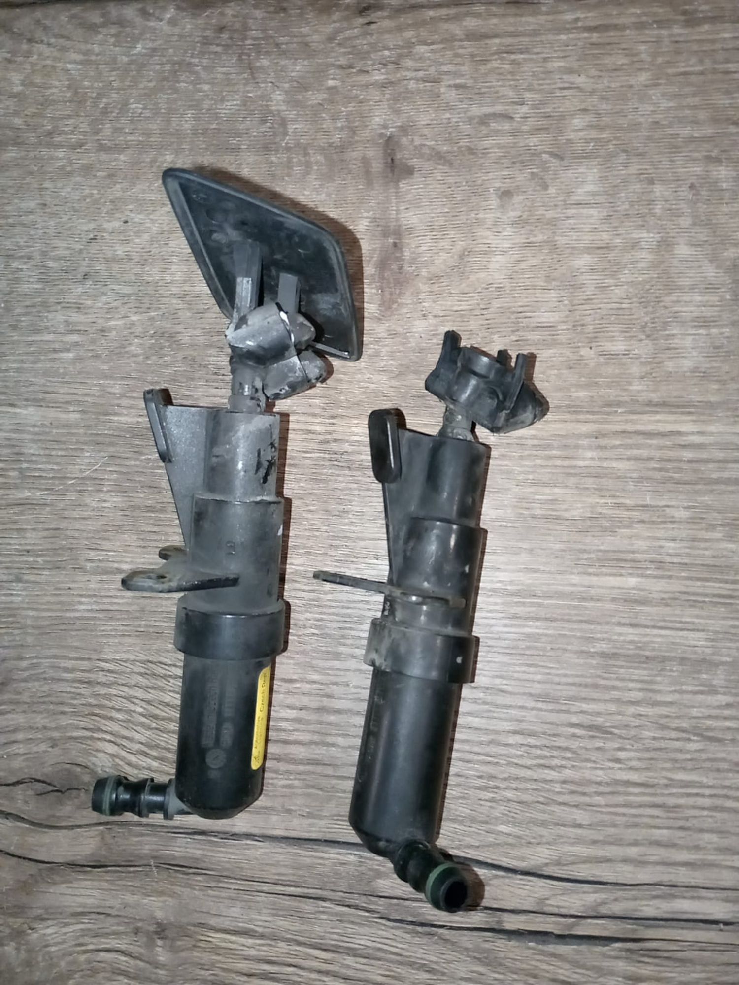 https://gcs.partsauto.market/rn-stockpro.appspot.com/thmbs/userImages/a486c87f8955b6e25f9185efee619899/part/5b2a7046-c09b-4c1d-9473-c4ededfd6f6c_1746369314538.jpg