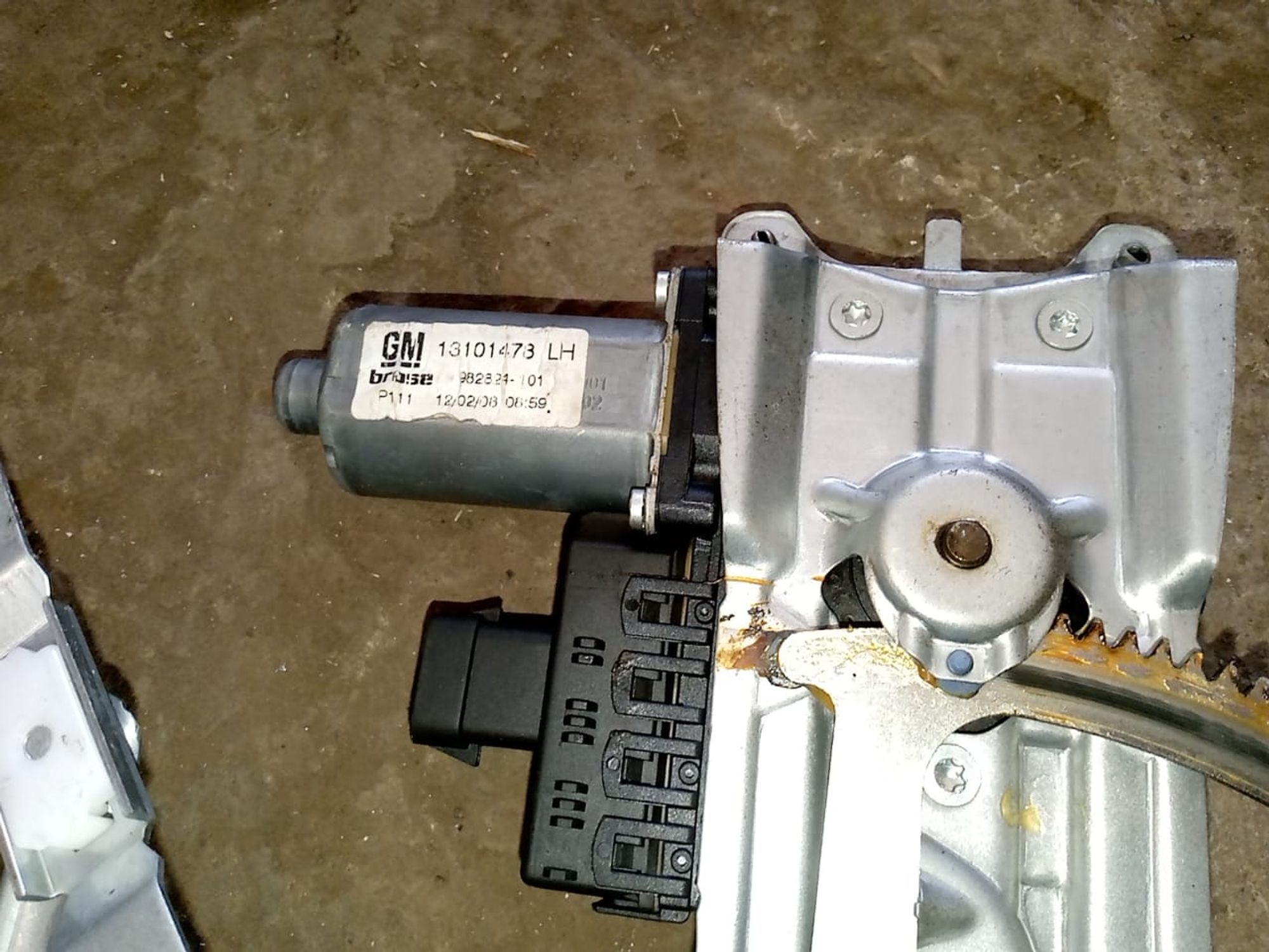 https://gcs.partsauto.market/rn-stockpro.appspot.com/thmbs/userImages/a486c87f8955b6e25f9185efee619899/part/5c0dafe8-bd2c-4a6d-9d9a-d237235a1788_1748357145414.jpg