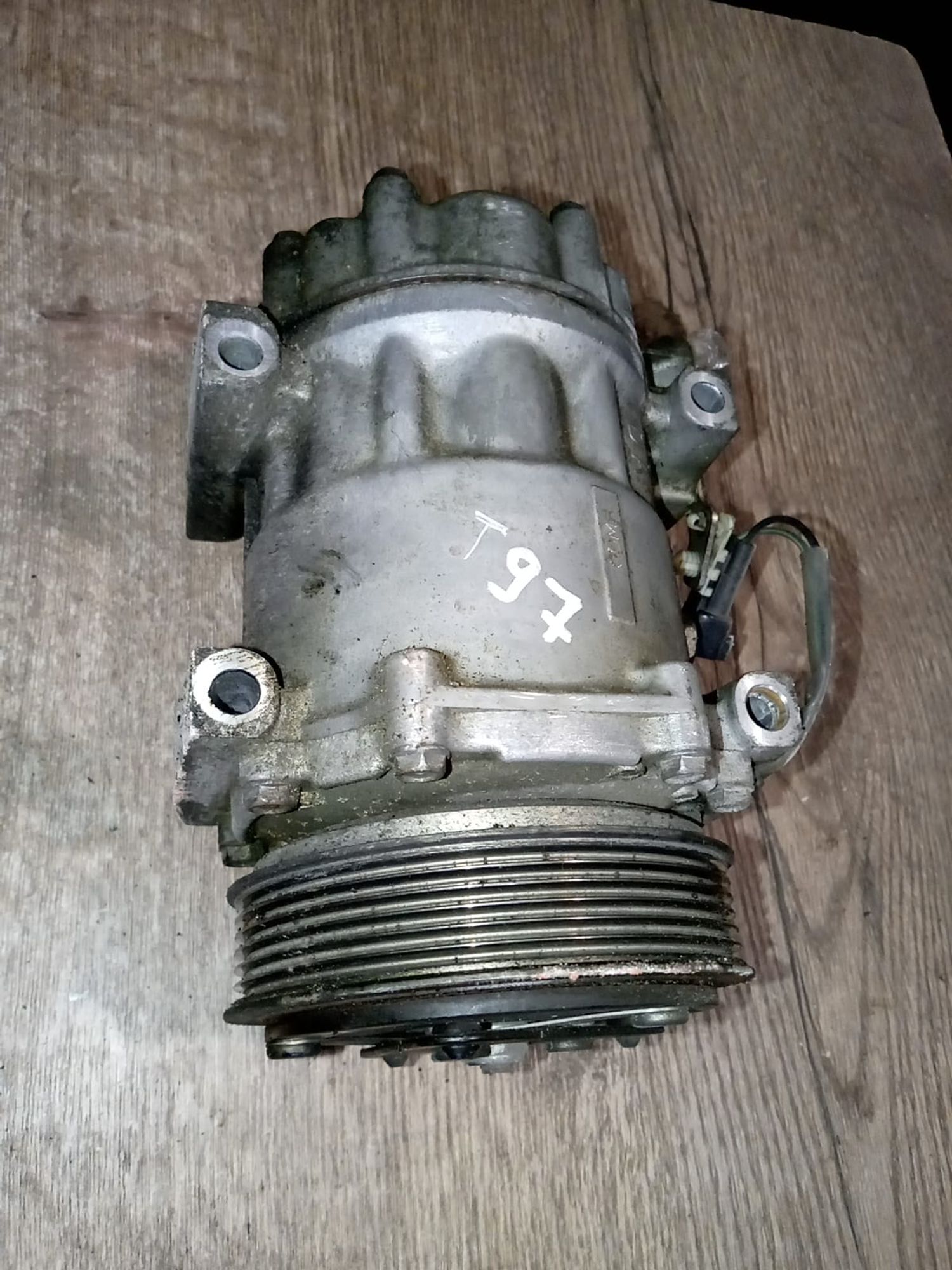https://gcs.partsauto.market/rn-stockpro.appspot.com/thmbs/userImages/a486c87f8955b6e25f9185efee619899/part/5cd77fa9-6ae8-4d99-a075-929458c3f096_1748336443126.jpg
