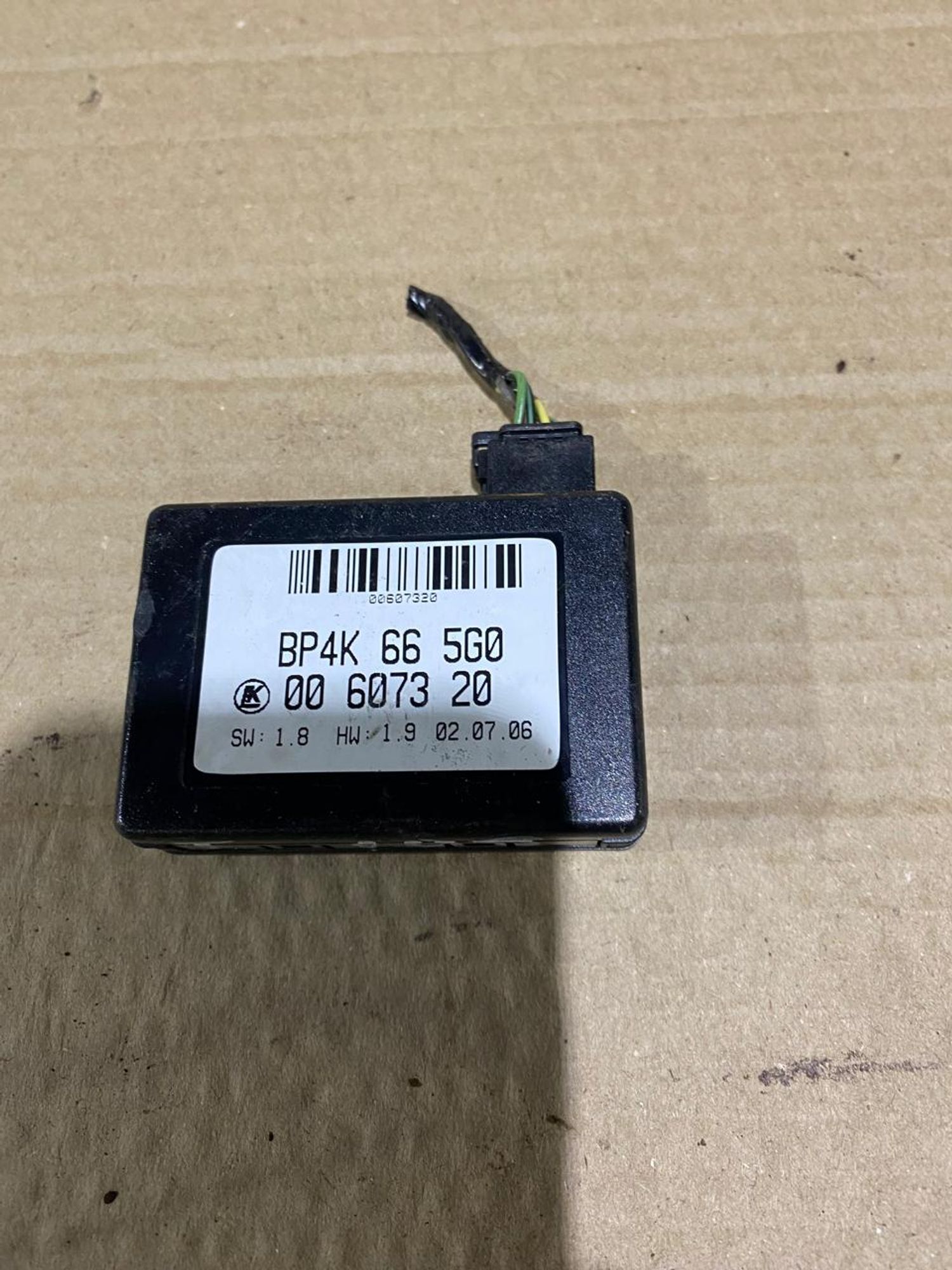 https://gcs.partsauto.market/rn-stockpro.appspot.com/thmbs/userImages/a486c87f8955b6e25f9185efee619899/part/5d593e45-2991-411b-adbc-8a44fc85e2a7_1748972905256.jpg