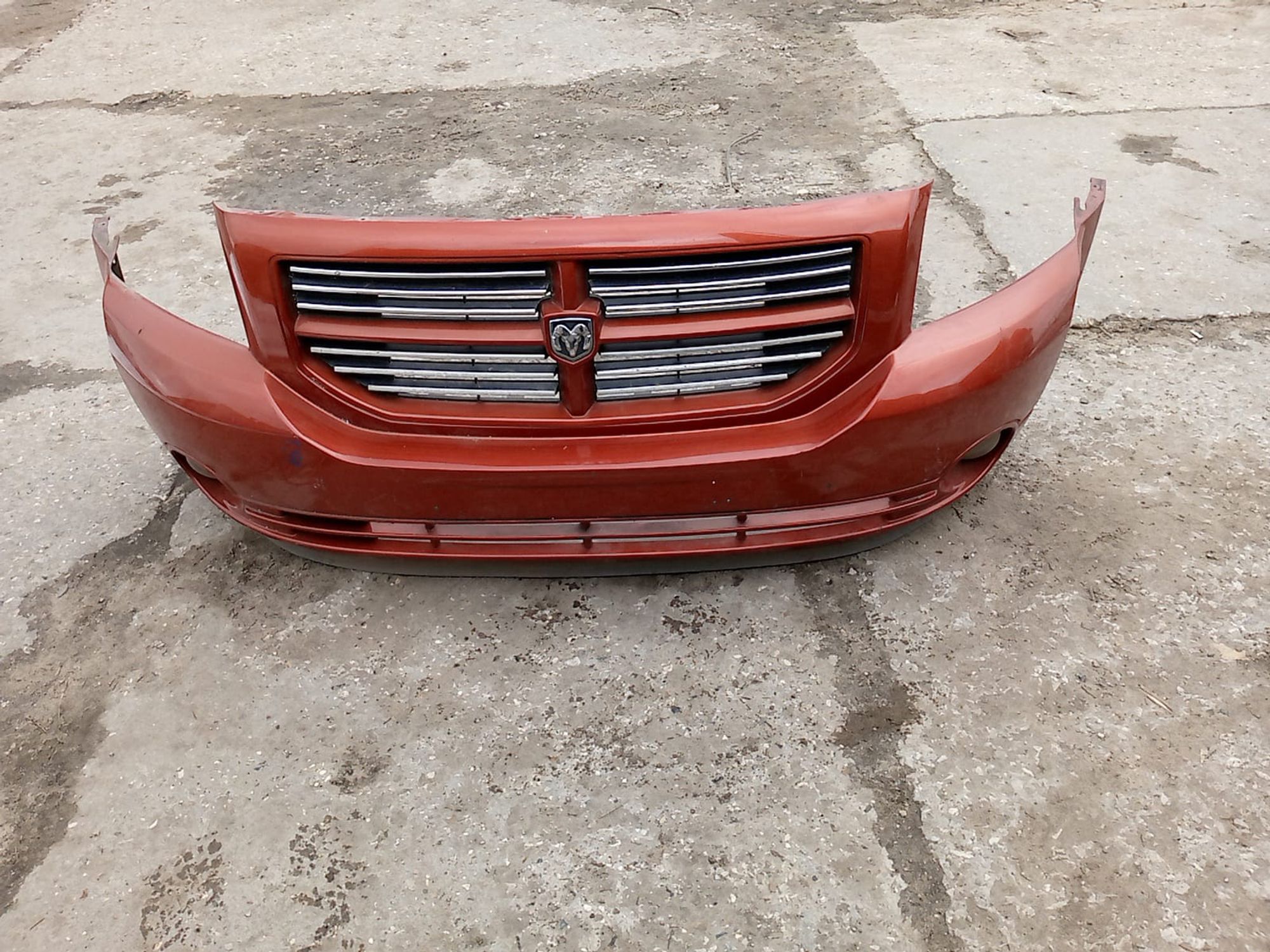 https://gcs.partsauto.market/rn-stockpro.appspot.com/thmbs/userImages/a486c87f8955b6e25f9185efee619899/part/5d80897c-b16a-470c-b7d8-b05469ffb026_1745008262364.jpg