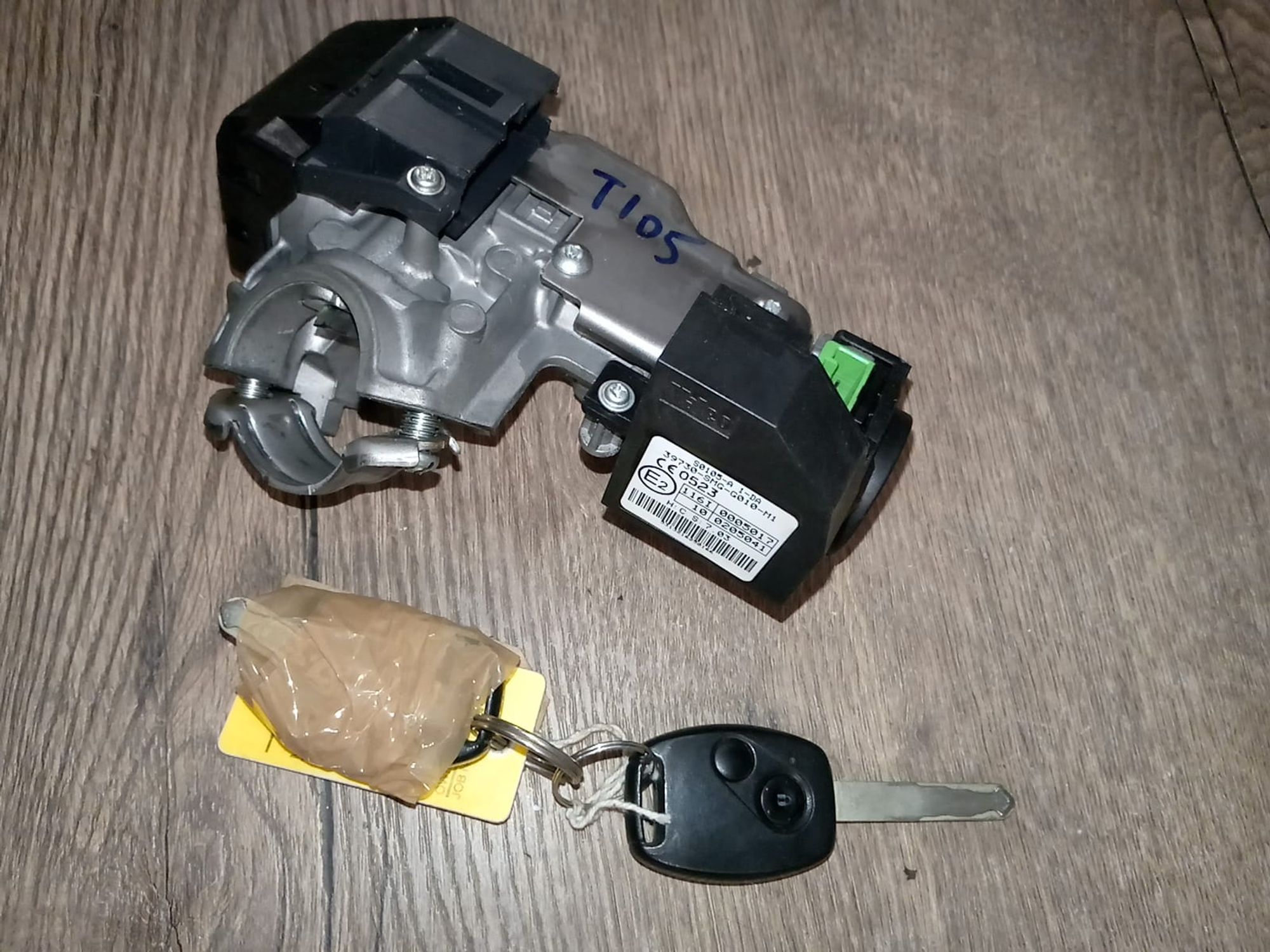 https://gcs.partsauto.market/rn-stockpro.appspot.com/thmbs/userImages/a486c87f8955b6e25f9185efee619899/part/5debeb98-540d-40b2-847f-aa45f3d9276e_1746989816299.jpg