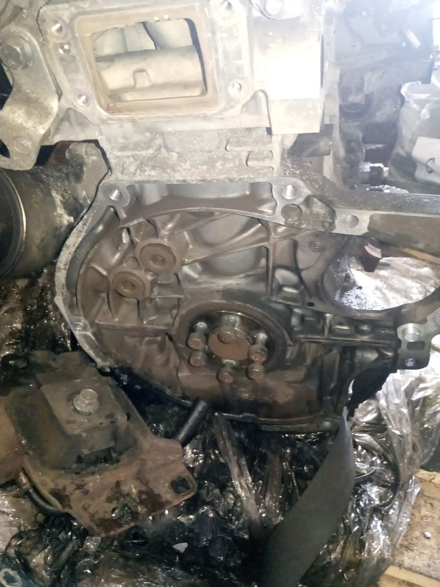 https://gcs.partsauto.market/rn-stockpro.appspot.com/thmbs/userImages/a486c87f8955b6e25f9185efee619899/part/5e778d25-5336-454f-b801-ff0ad8d13092_1748006000014.jpg