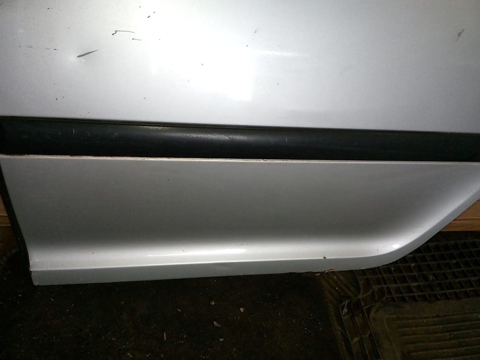 https://gcs.partsauto.market/rn-stockpro.appspot.com/thmbs/userImages/a486c87f8955b6e25f9185efee619899/part/5ef14976-132b-49d3-973e-5da6ea6f4024_1746220379010.jpg