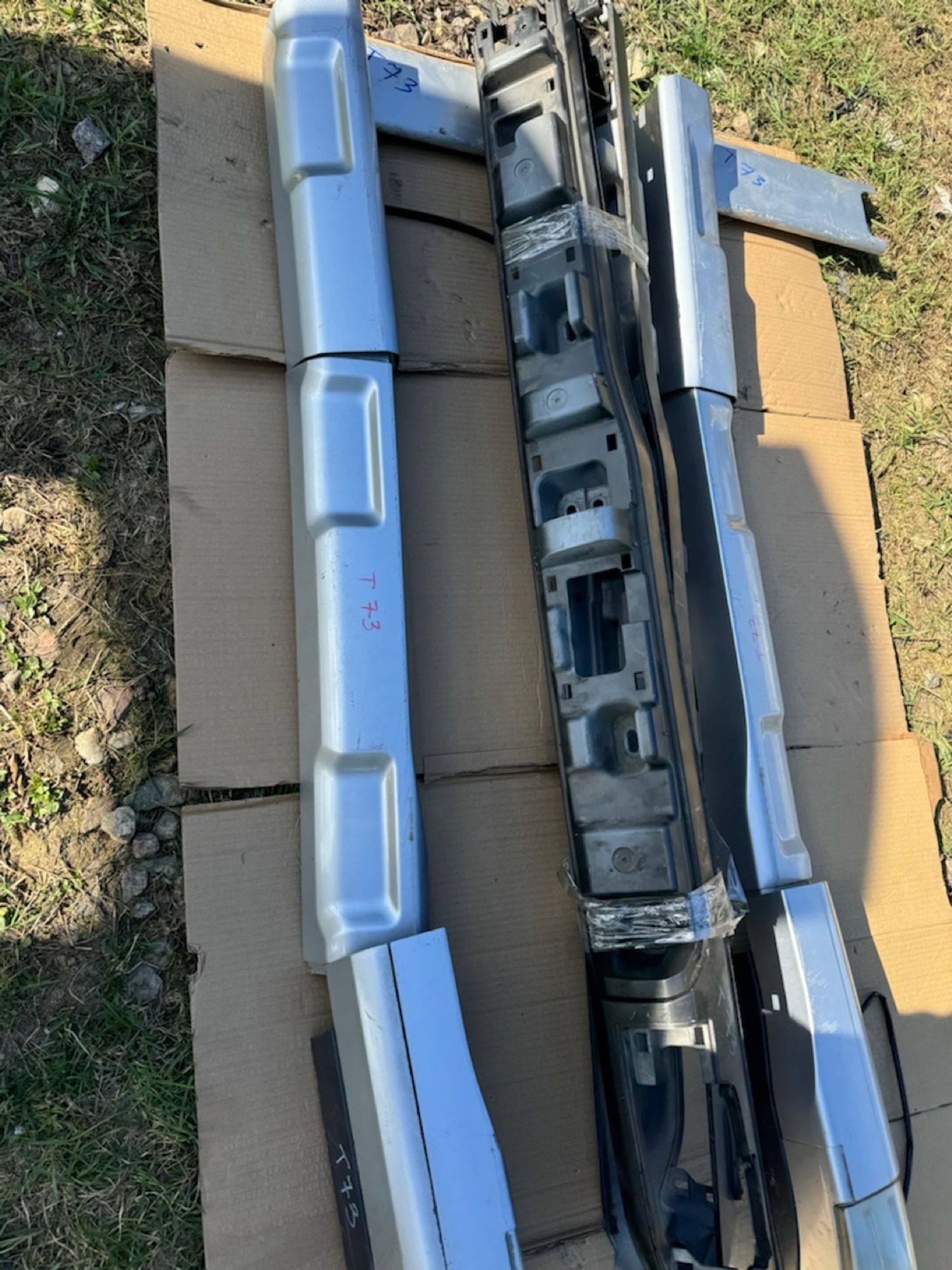 https://gcs.partsauto.market/rn-stockpro.appspot.com/thmbs/userImages/a486c87f8955b6e25f9185efee619899/part/5f057cca-1e7b-44b6-ad6e-b1dc4e1f706d_1745515788434.jpg