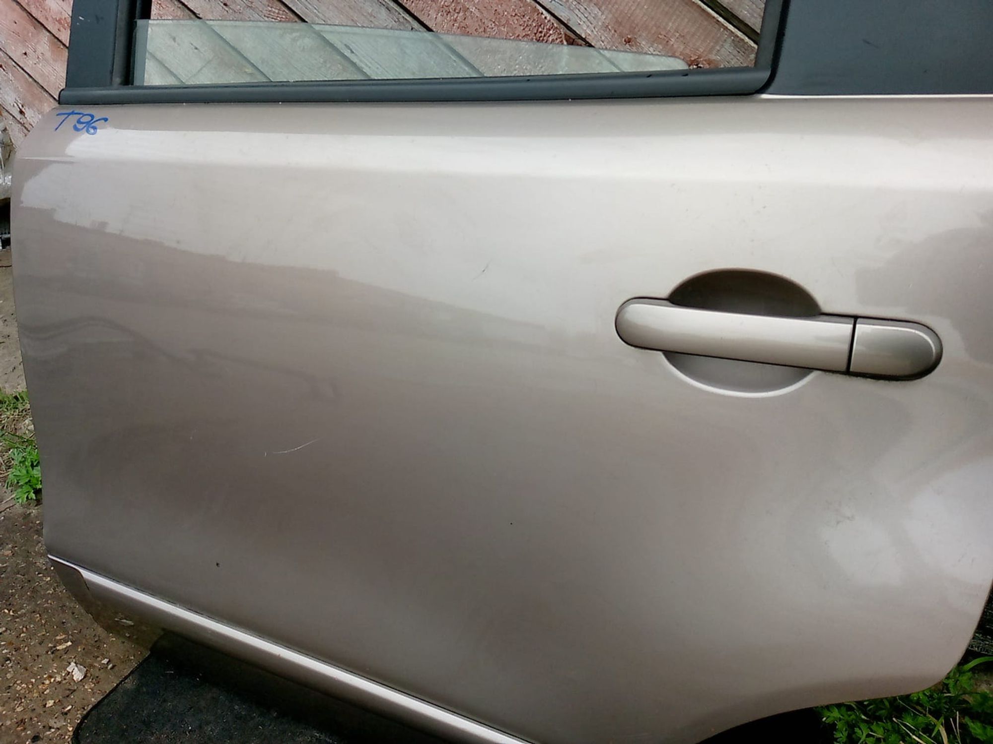 https://gcs.partsauto.market/rn-stockpro.appspot.com/thmbs/userImages/a486c87f8955b6e25f9185efee619899/part/5f37dde2-59df-45b8-8a43-7e8e39752349_1748199786984.jpg