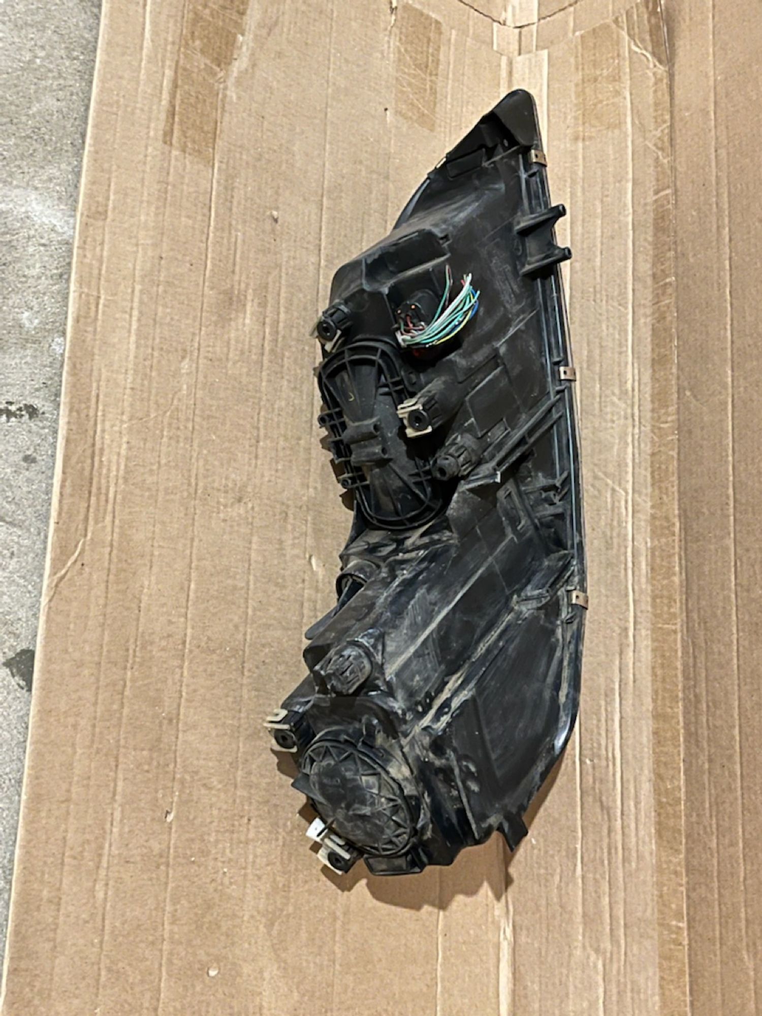 https://gcs.partsauto.market/rn-stockpro.appspot.com/thmbs/userImages/a486c87f8955b6e25f9185efee619899/part/6044d9a6-6772-4d6a-afbd-ce5a2251cd95_1749576226841.jpg