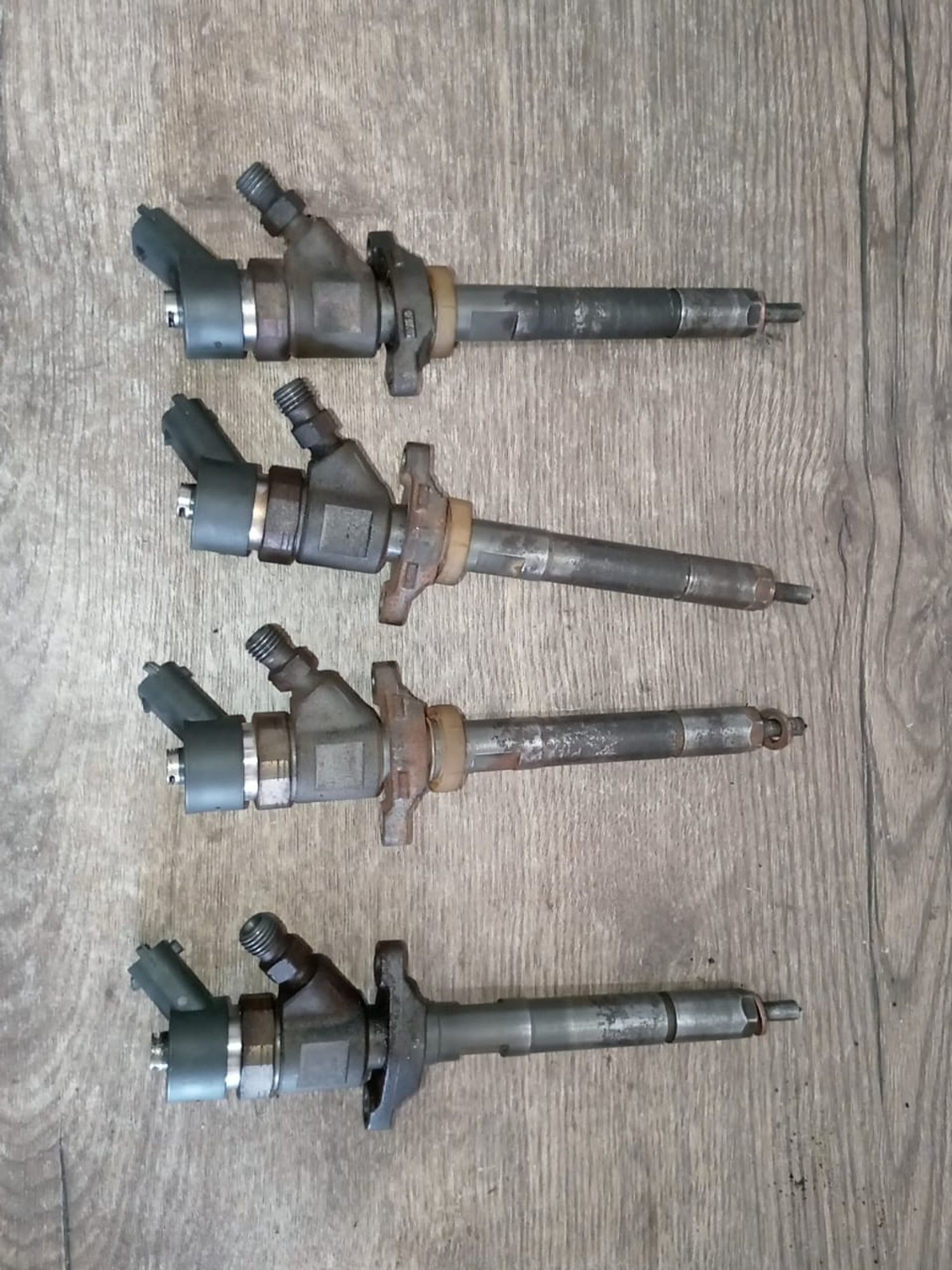 https://gcs.partsauto.market/rn-stockpro.appspot.com/thmbs/userImages/a486c87f8955b6e25f9185efee619899/part/60be3fc2-3abf-41c1-b09d-367aa33ad36e_1748008283237.jpg