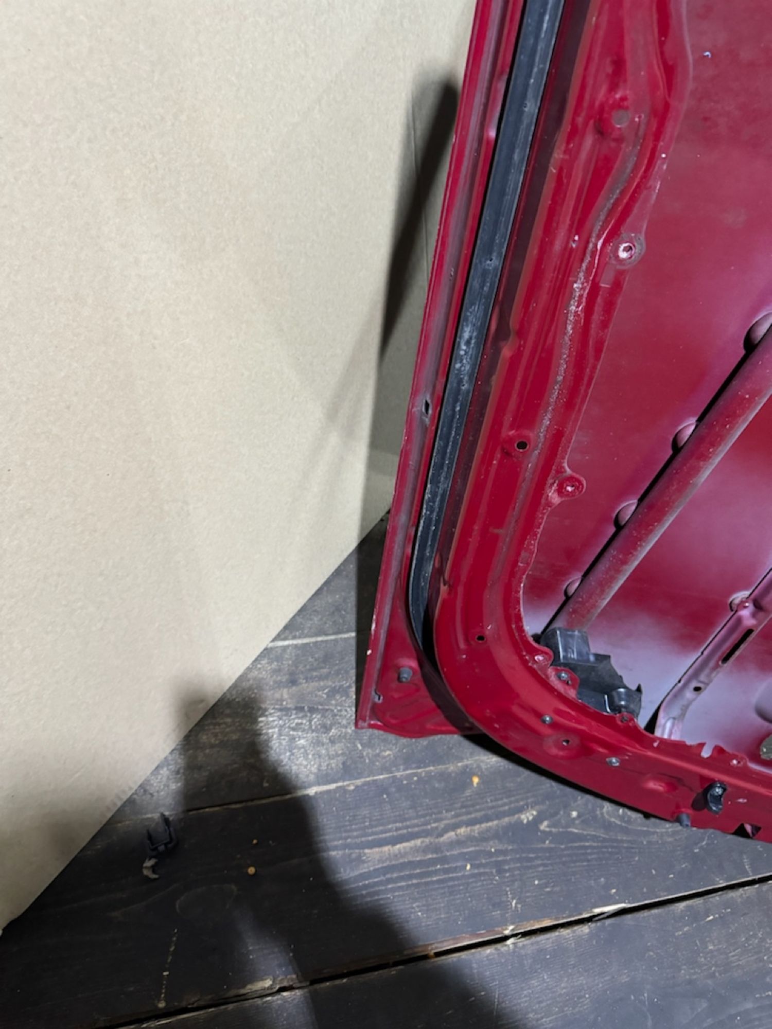 https://gcs.partsauto.market/rn-stockpro.appspot.com/thmbs/userImages/a486c87f8955b6e25f9185efee619899/part/6176b7e0-2522-4c6c-9fc2-9782b40d3211_1747215990092.jpg