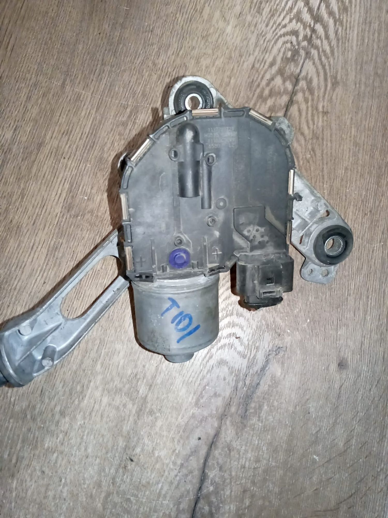 https://gcs.partsauto.market/rn-stockpro.appspot.com/thmbs/userImages/a486c87f8955b6e25f9185efee619899/part/61cc1ebb-6179-48ff-8eb4-ae607556148a_1746978291008.jpg