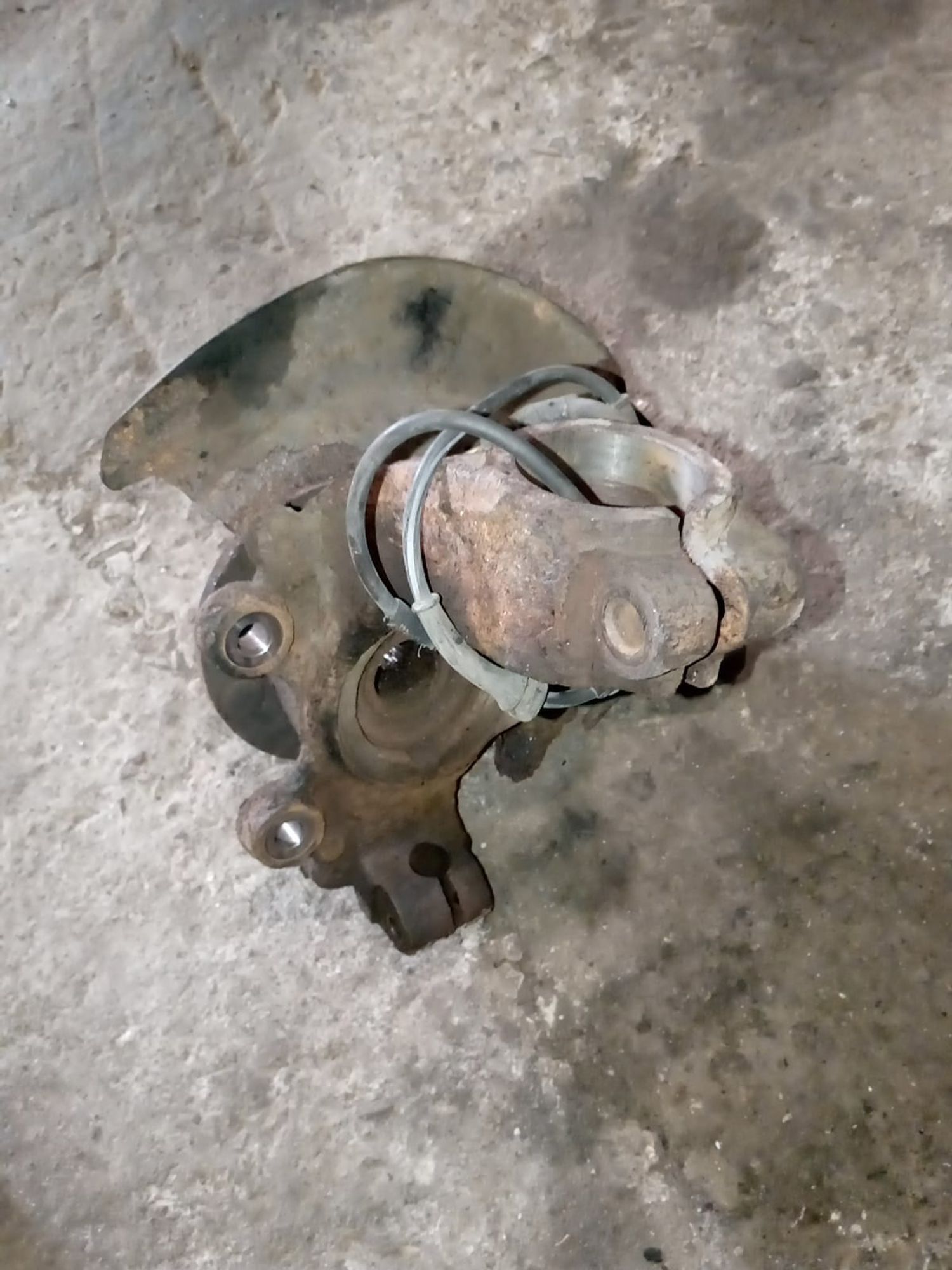https://gcs.partsauto.market/rn-stockpro.appspot.com/thmbs/userImages/a486c87f8955b6e25f9185efee619899/part/61f1ae53-31b2-4068-b39b-61107c4f3267_1748377830513.jpg