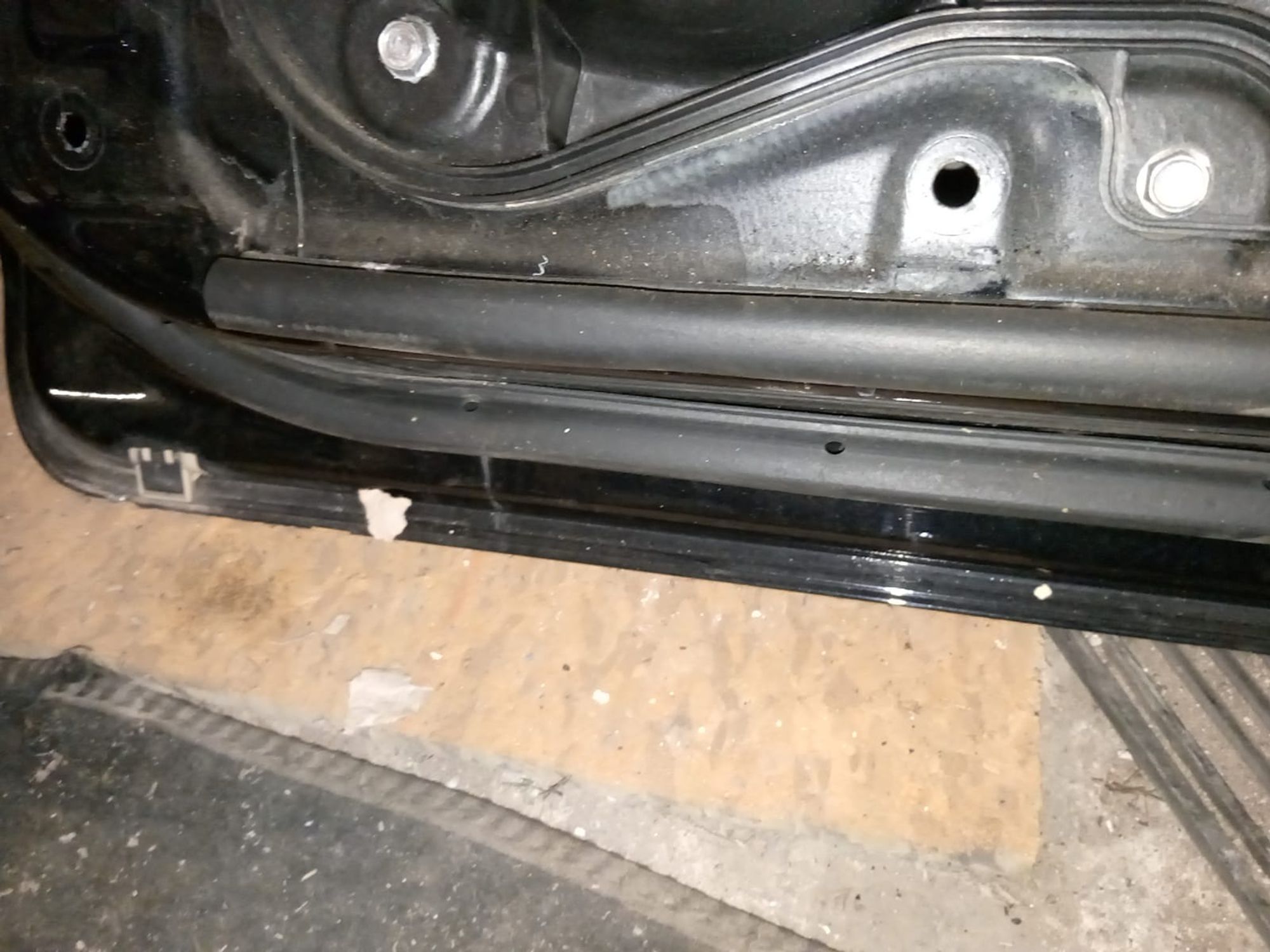 https://gcs.partsauto.market/rn-stockpro.appspot.com/thmbs/userImages/a486c87f8955b6e25f9185efee619899/part/6200128c-6272-472d-b300-1c8cef02810c_1746222280776.jpg