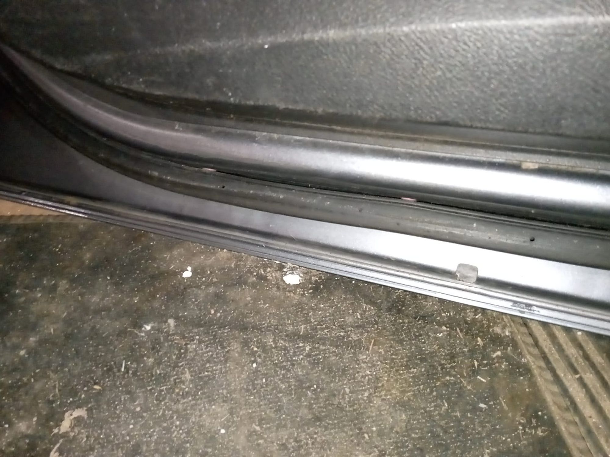https://gcs.partsauto.market/rn-stockpro.appspot.com/thmbs/userImages/a486c87f8955b6e25f9185efee619899/part/620efe59-99ed-47c1-a248-10b30afe9ddd_1746360704094.jpg
